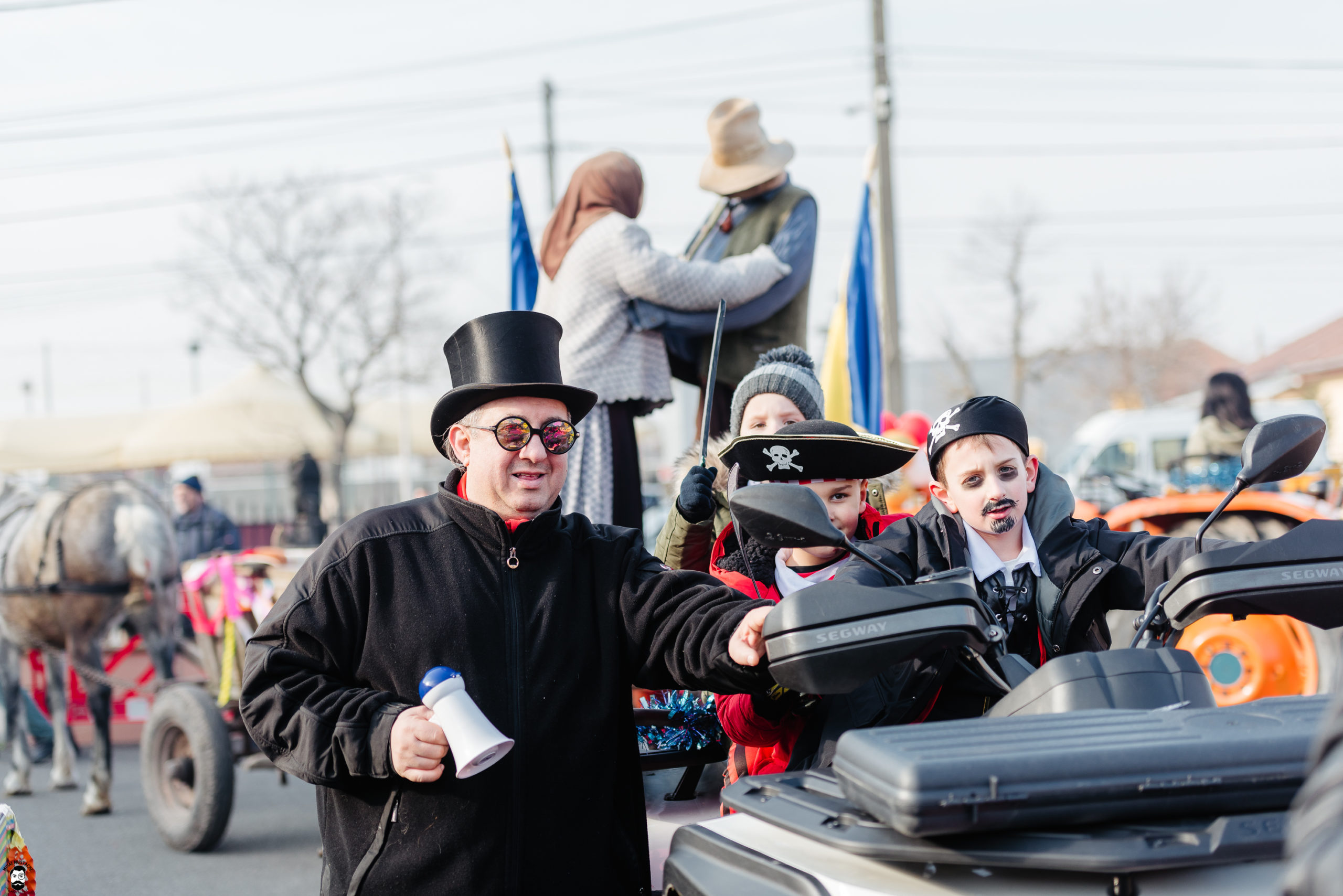 carnaval Nitchidorf (425)