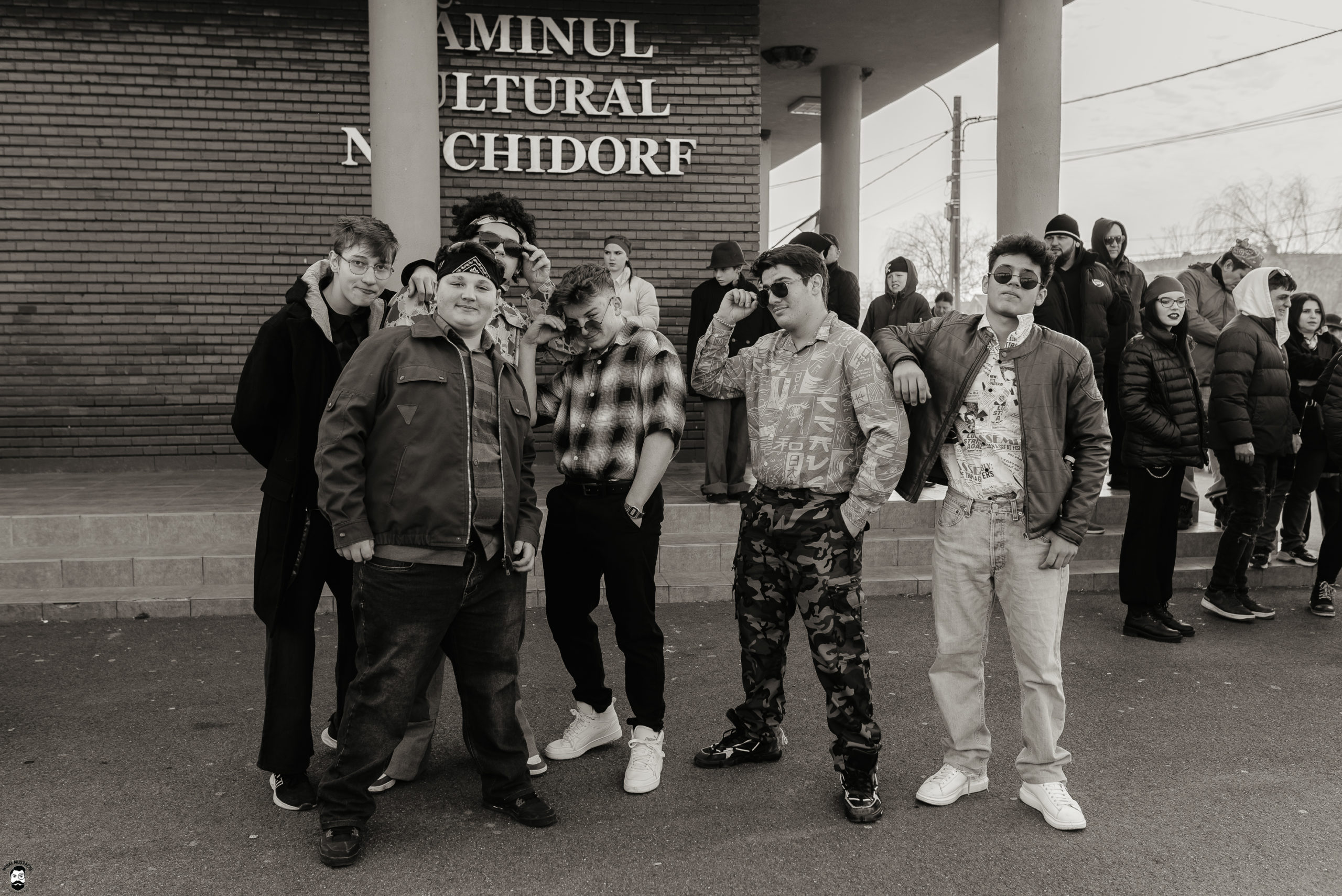 carnaval Nitchidorf (428)