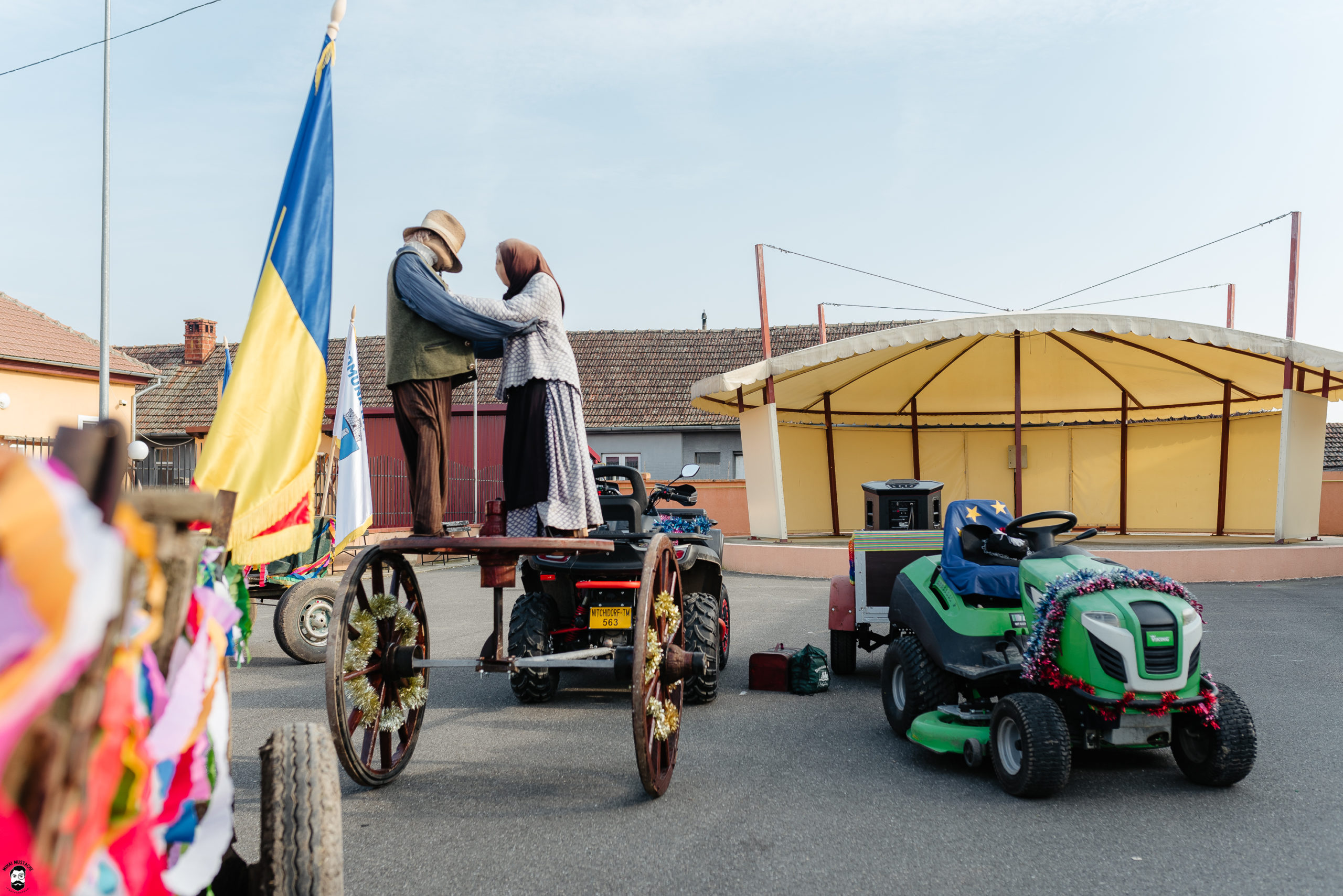 carnaval Nitchidorf (436)