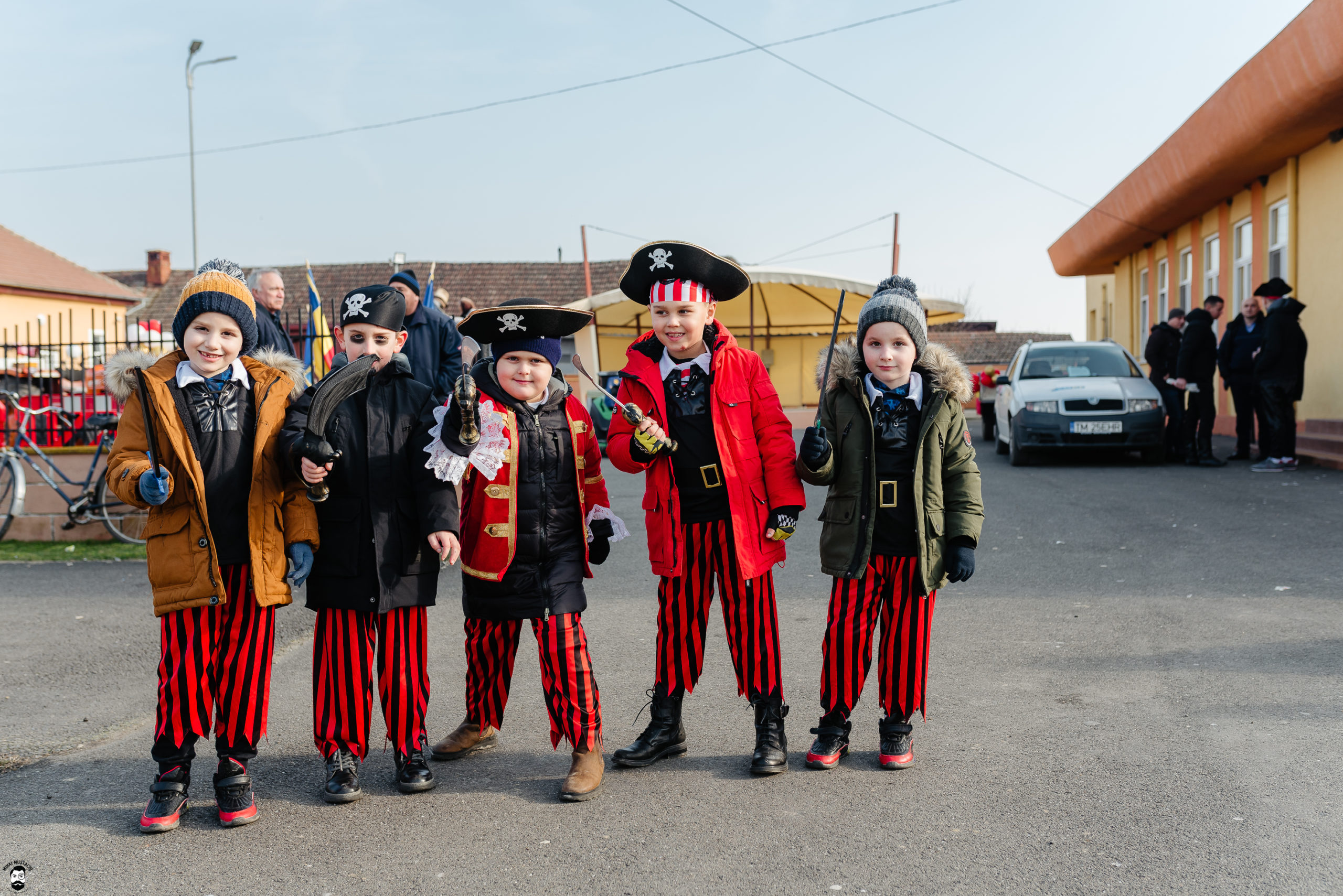 carnaval Nitchidorf (438)