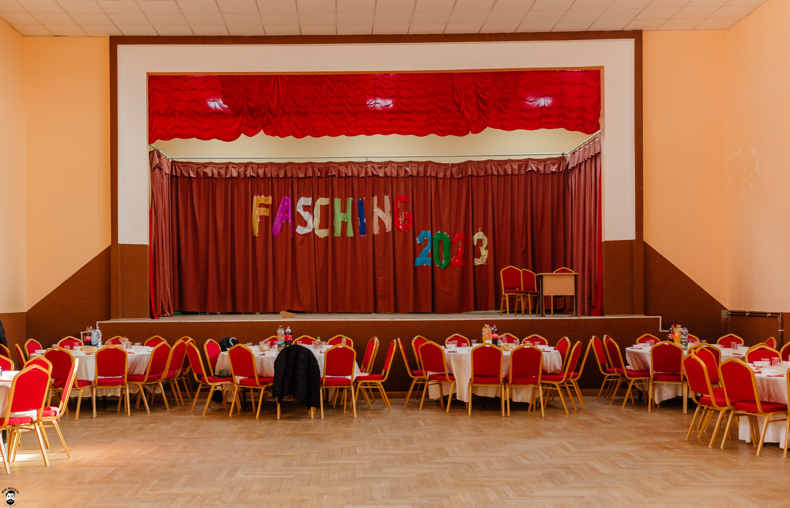 carnaval Nitchidorf (443)