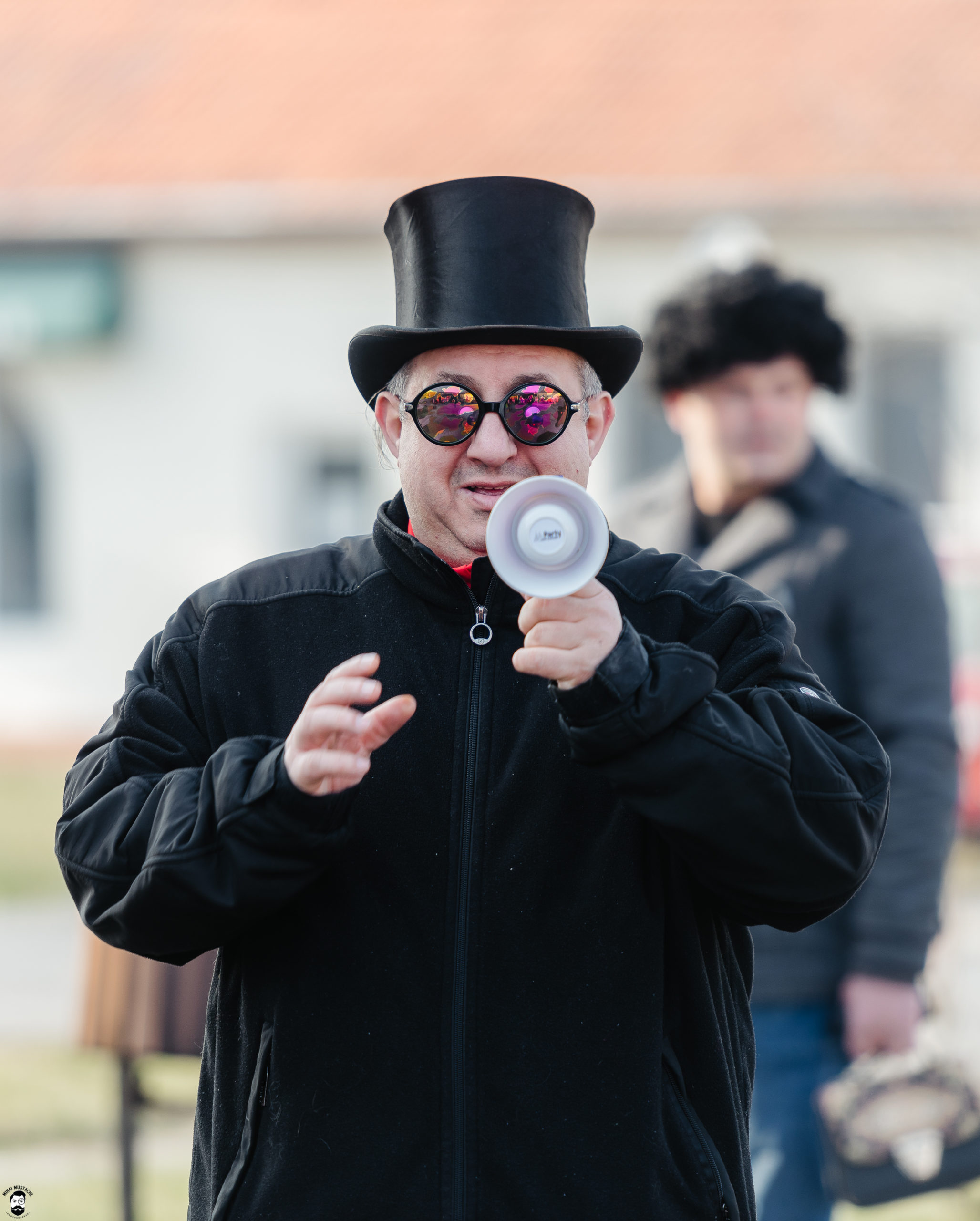 carnaval Nitchidorf (449)