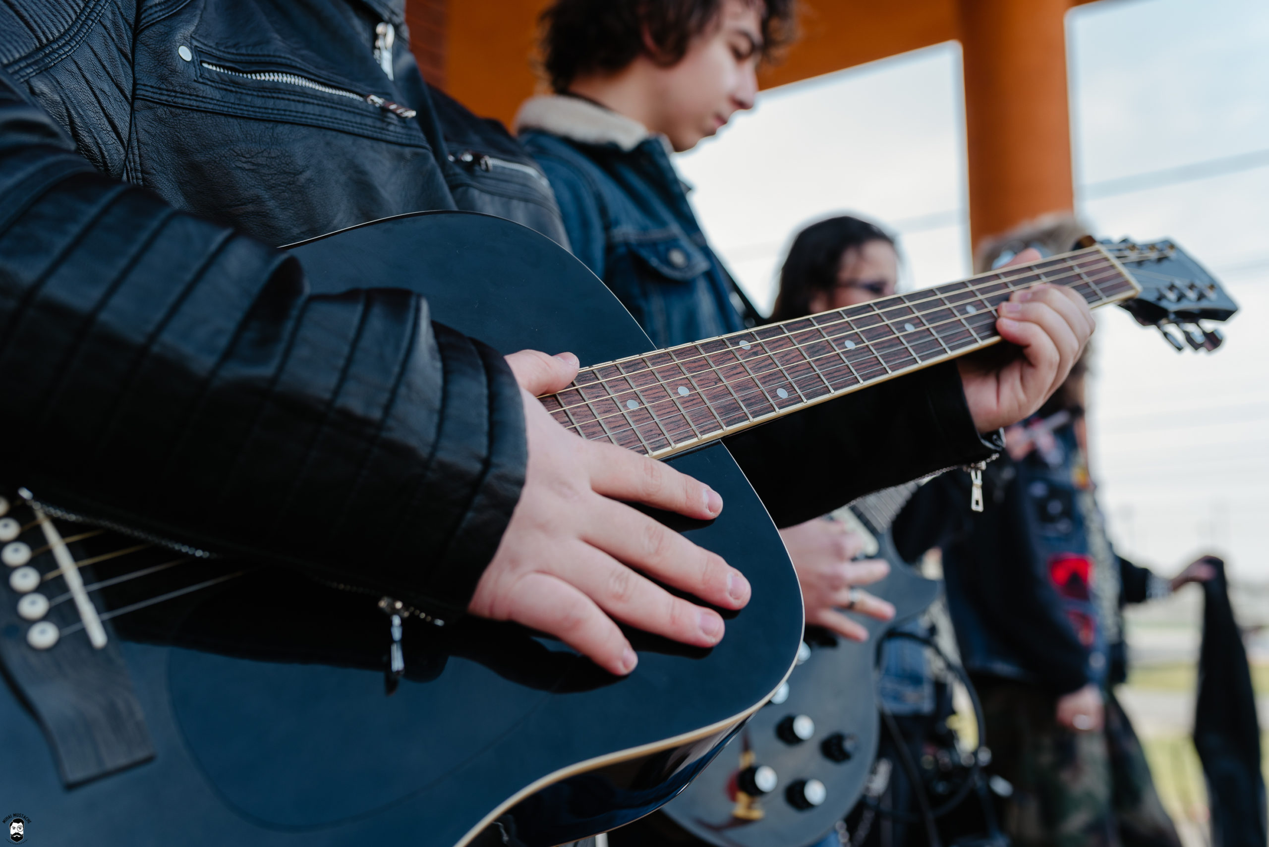 carnaval Nitchidorf (454)