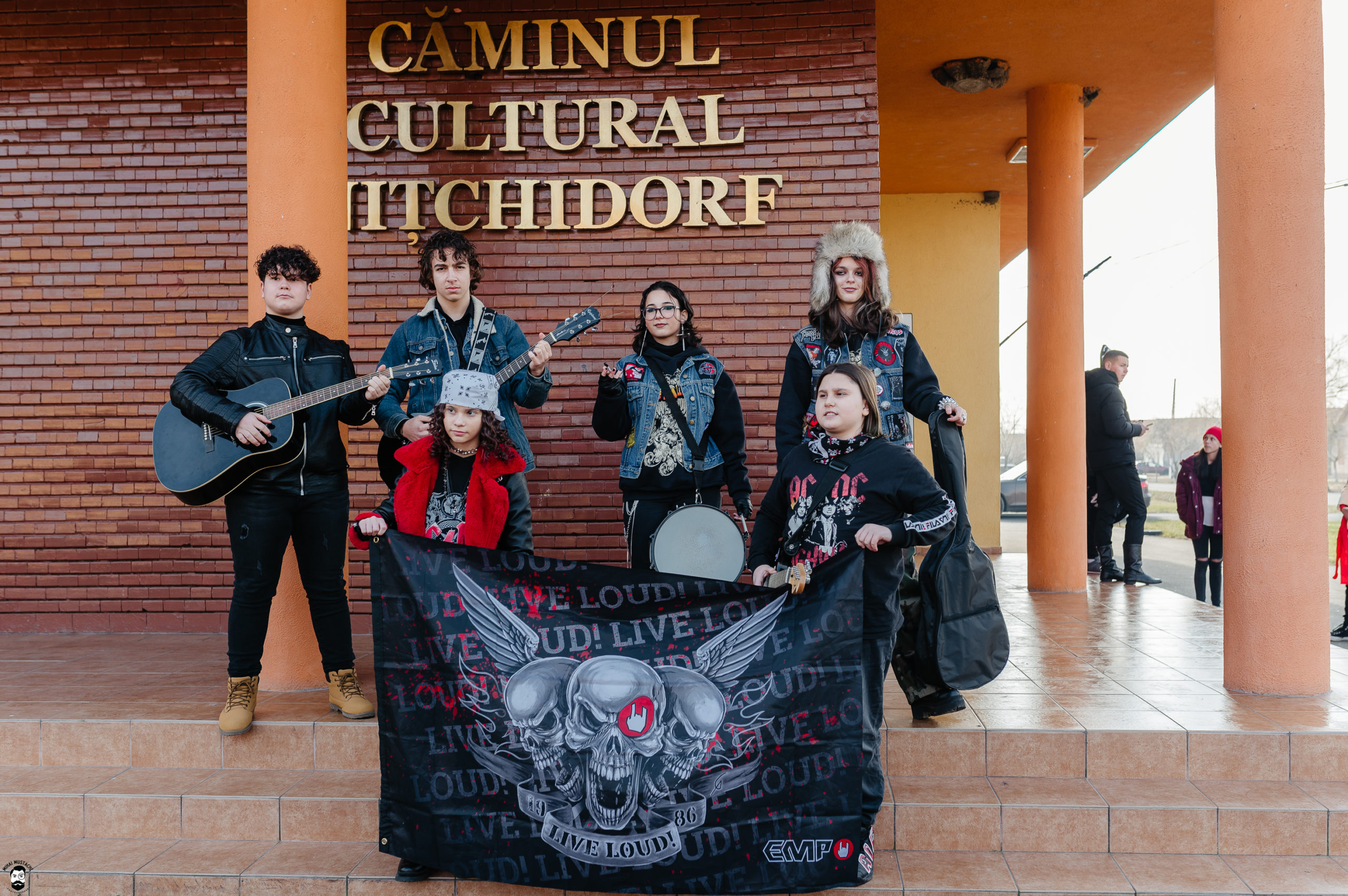 carnaval Nitchidorf (455)