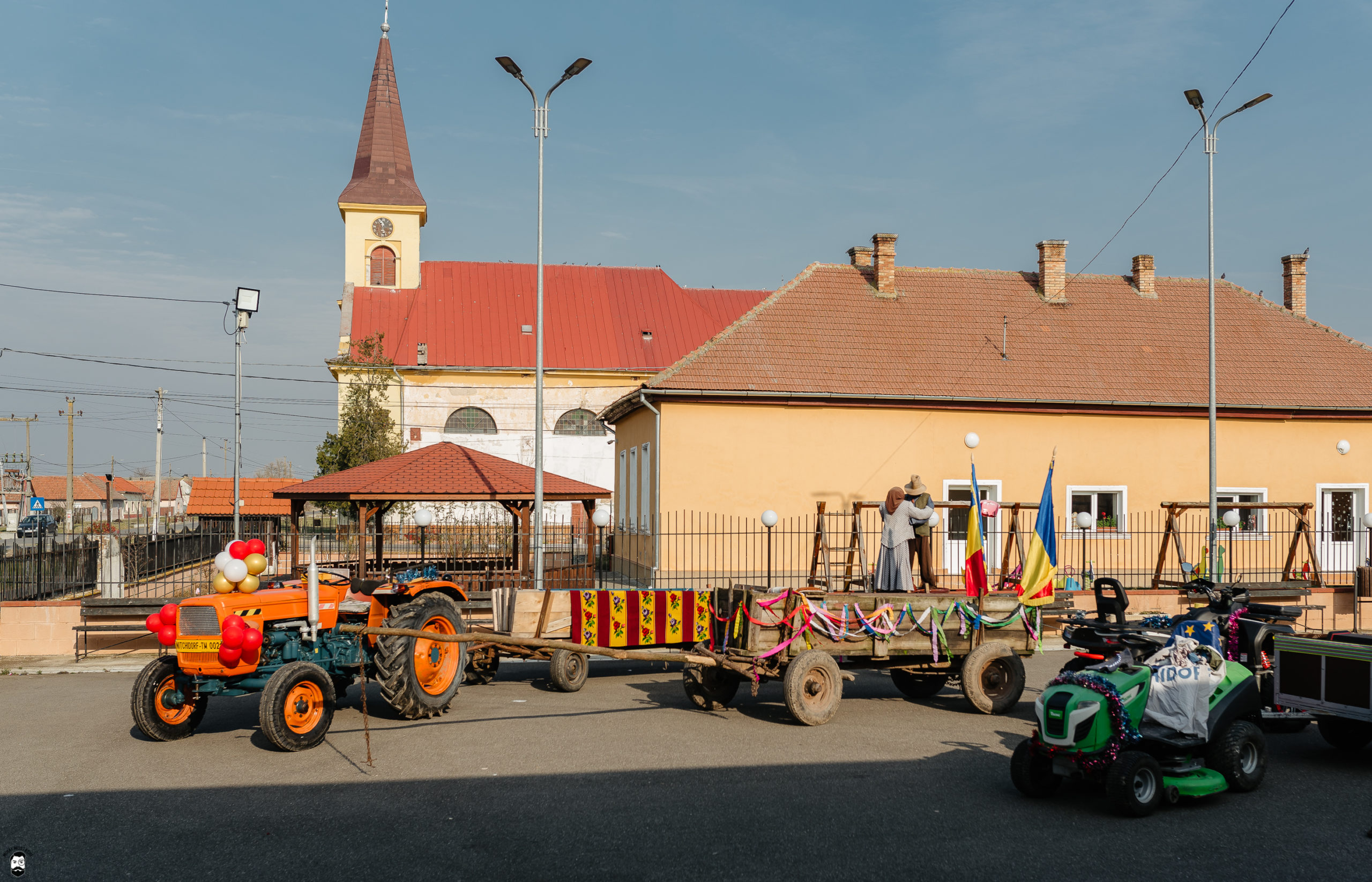 carnaval Nitchidorf (461)