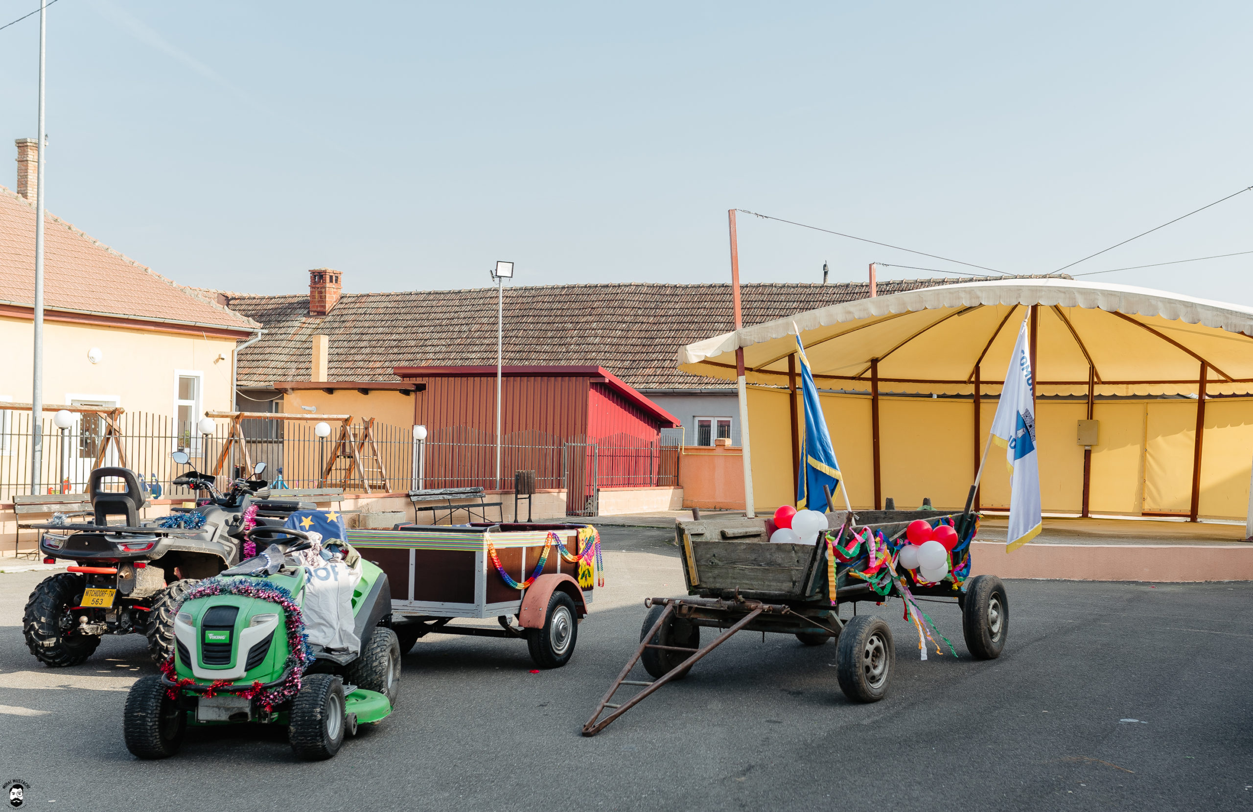 carnaval Nitchidorf (463)