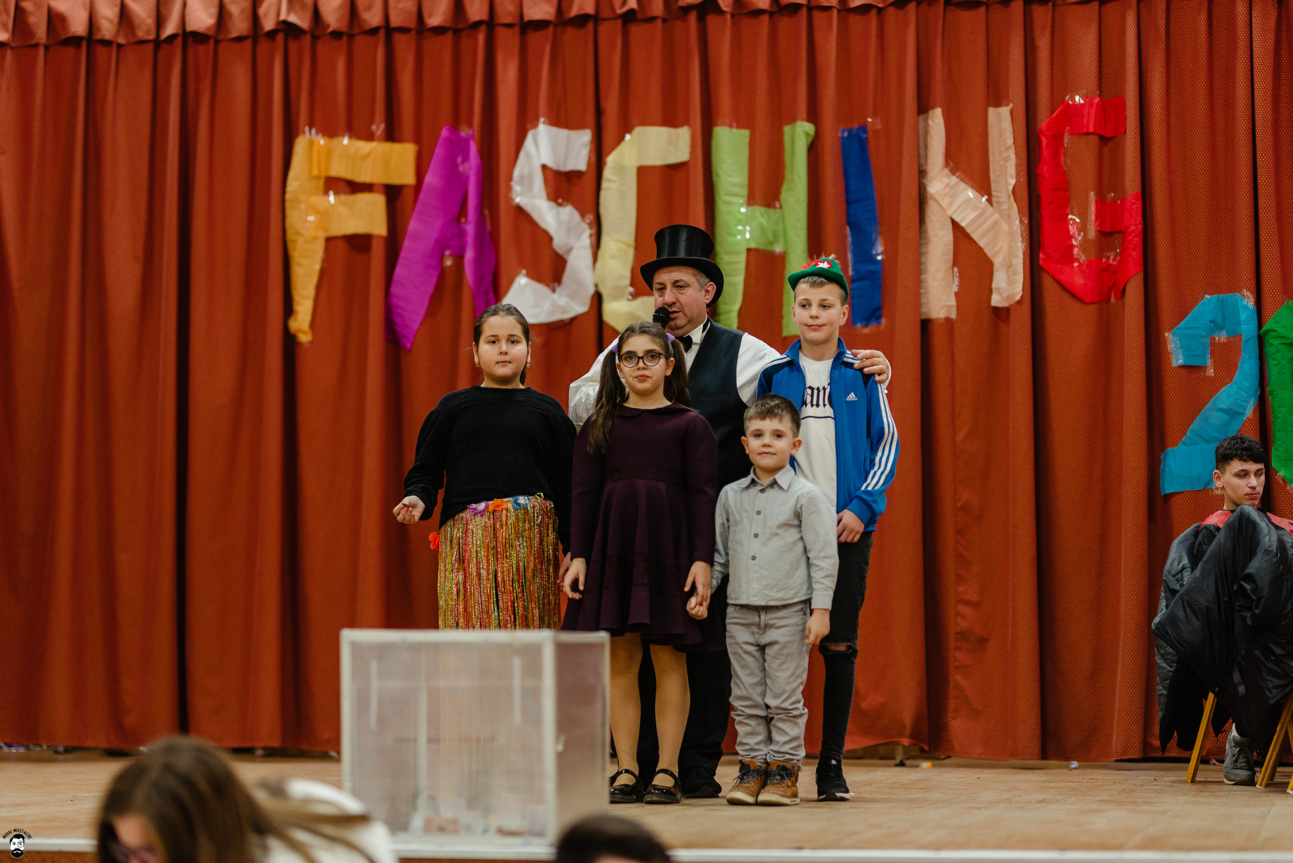 carnaval Nitchidorf (469)