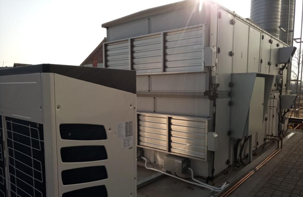 WhatsApp Image 2023-02-14 at 12.27.12