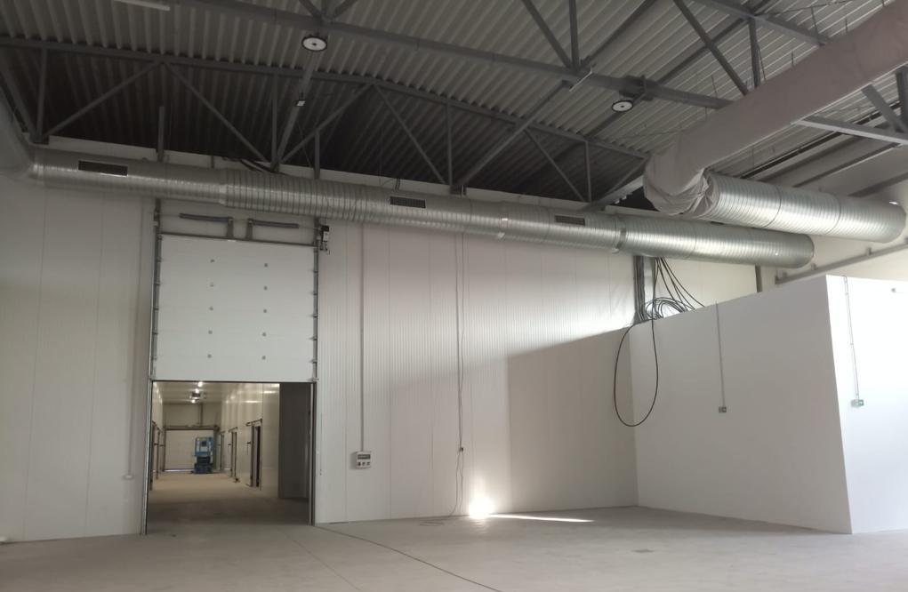 WhatsApp Image 2023-02-14 at 12.27.11 (1)