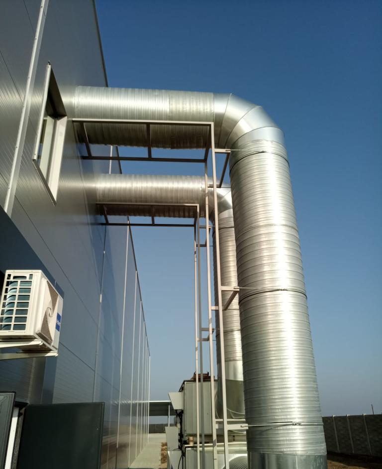 WhatsApp Image 2023-02-14 at 12.27.10 (3)