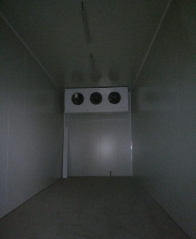 WhatsApp Image 2023-02-14 at 12.27.10 (2)