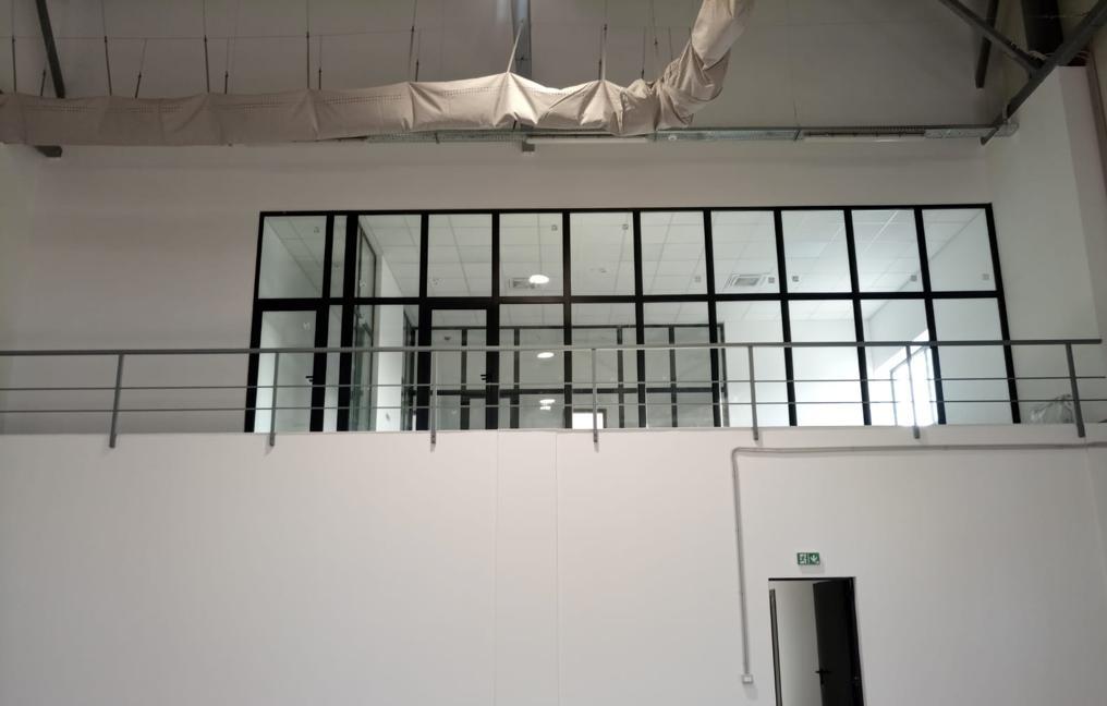 tomnatic centru legume