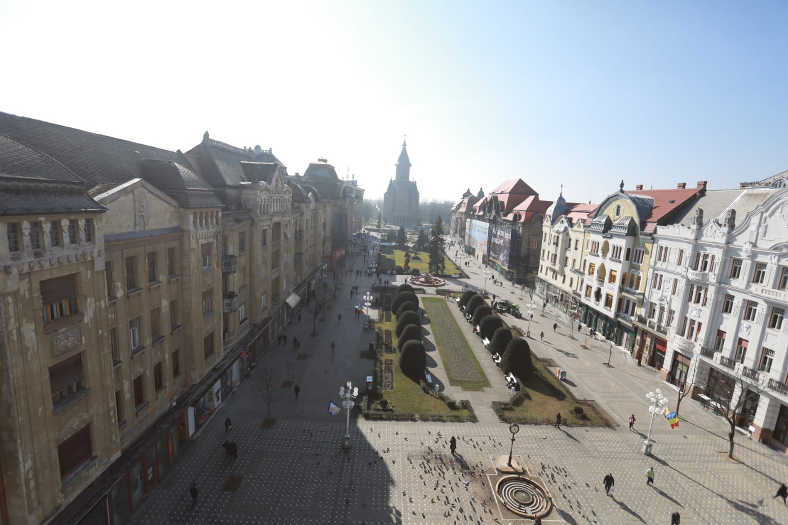 WhatsApp Image 2023-02-16 at 12.36.00 (1)