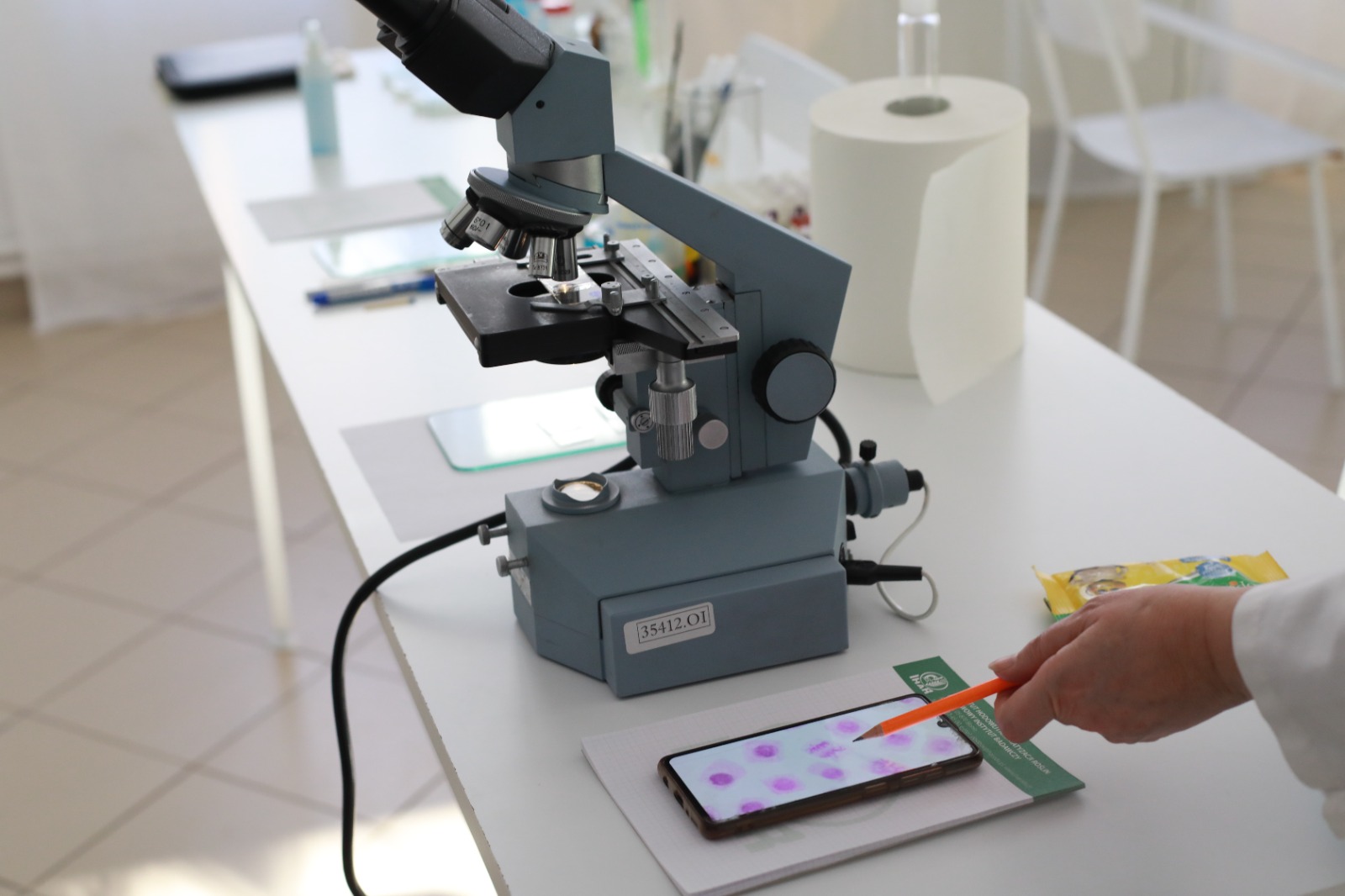 Chronic Desire - Multiplexity (2)