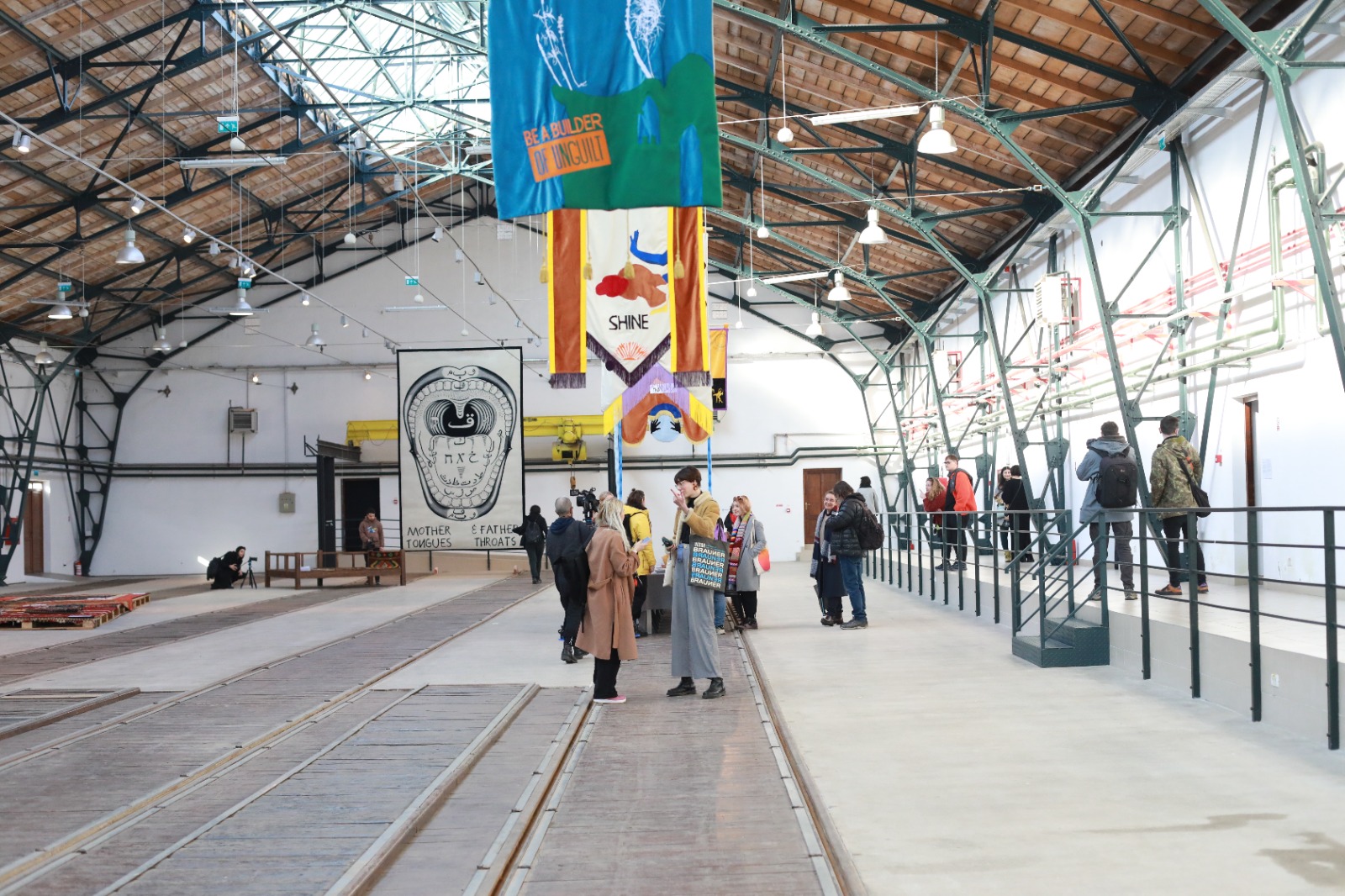 Chronic Desire - Multiplexity (5)