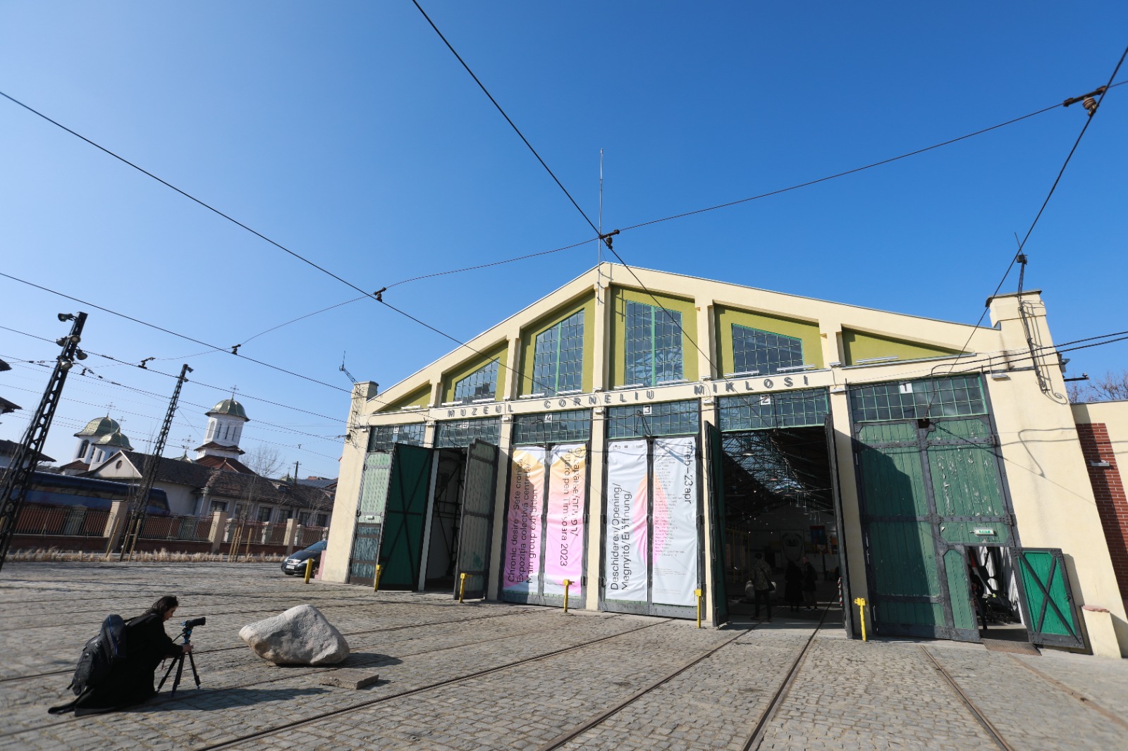 Chronic Desire - Multiplexity (6)