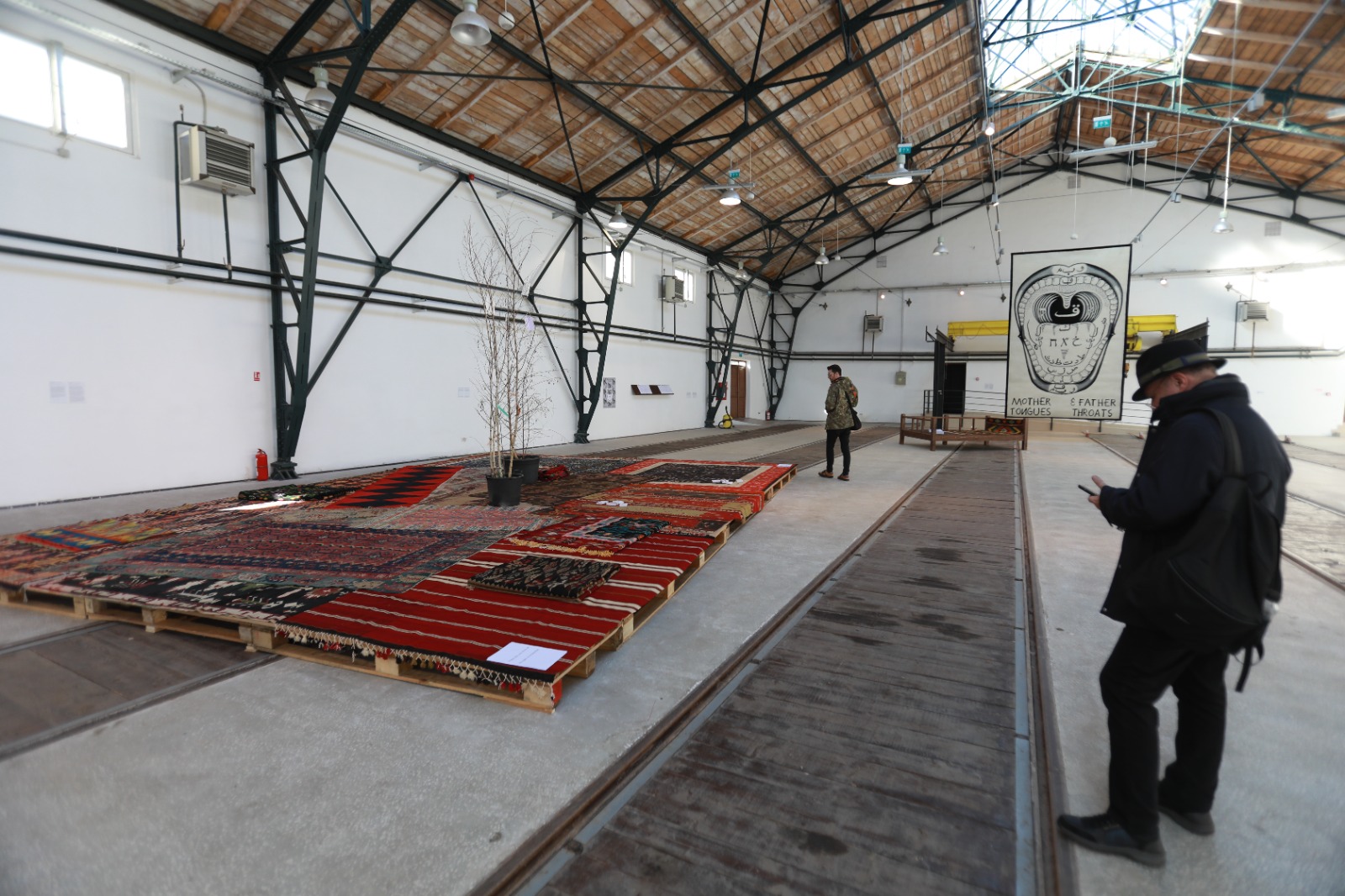 Chronic Desire - Multiplexity (7)