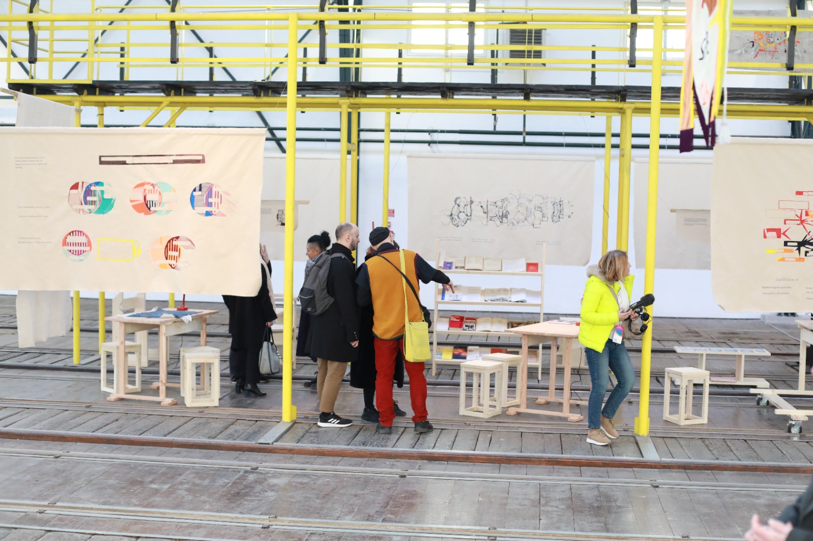 Chronic Desire - Multiplexity (8)