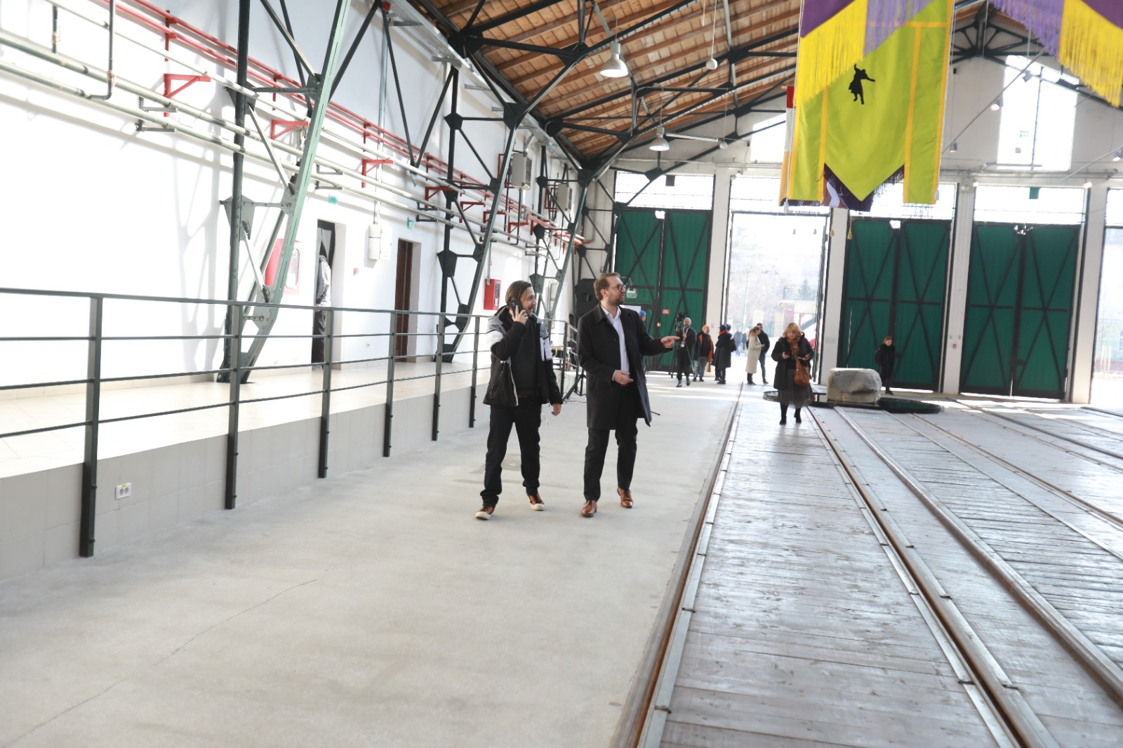 Chronic Desire - Multiplexity (9)