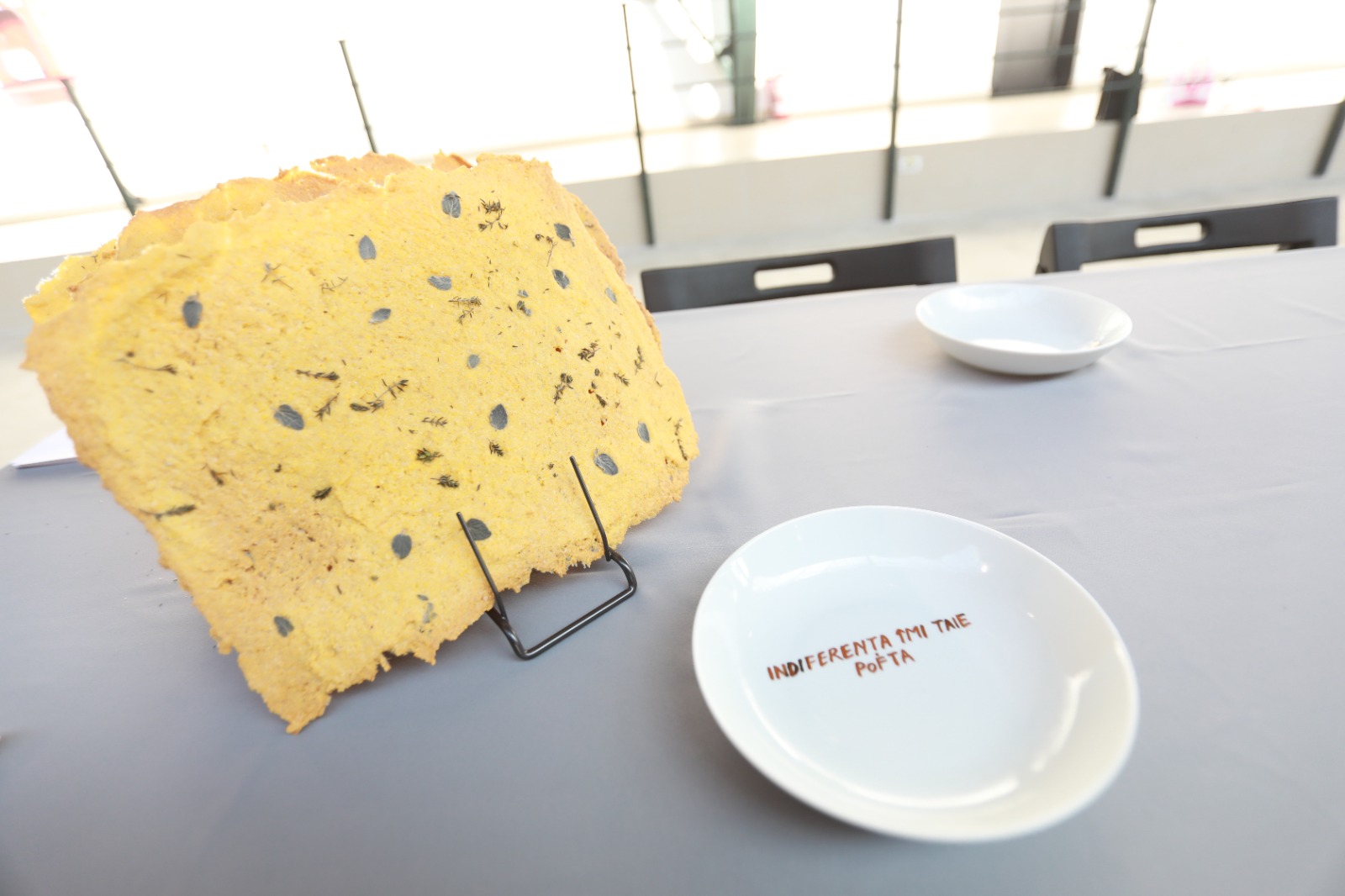 Chronic Desire - Multiplexity (10)