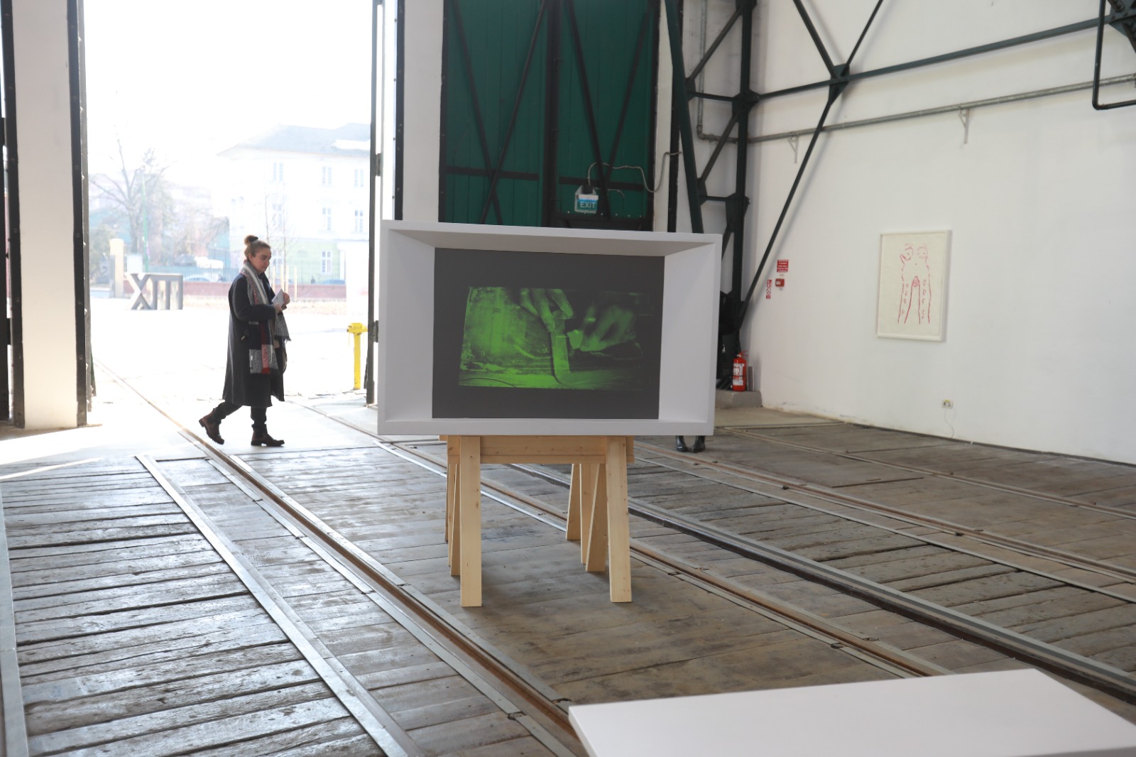 Chronic Desire - Multiplexity (11)