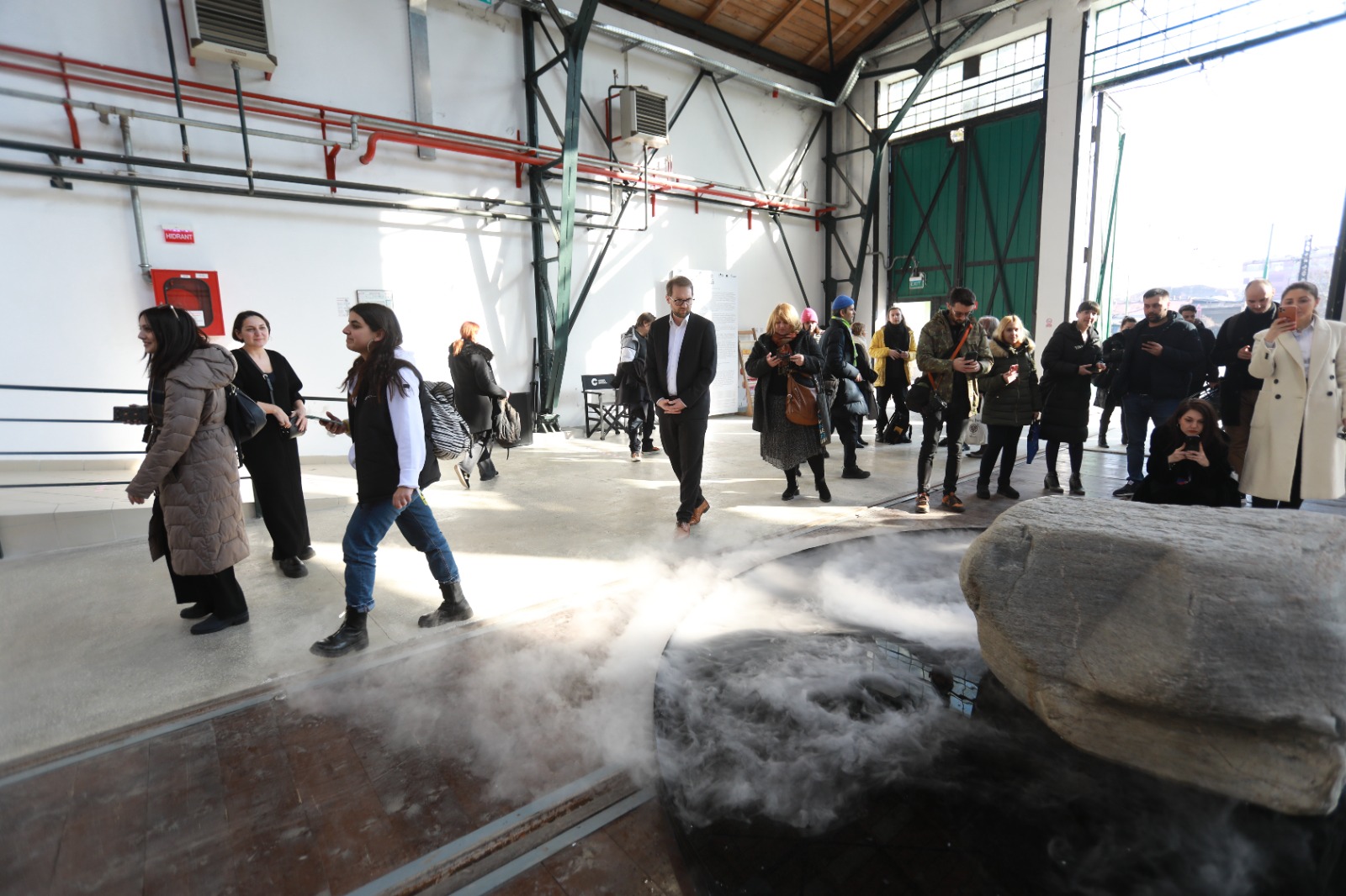 Chronic Desire - Multiplexity (12)