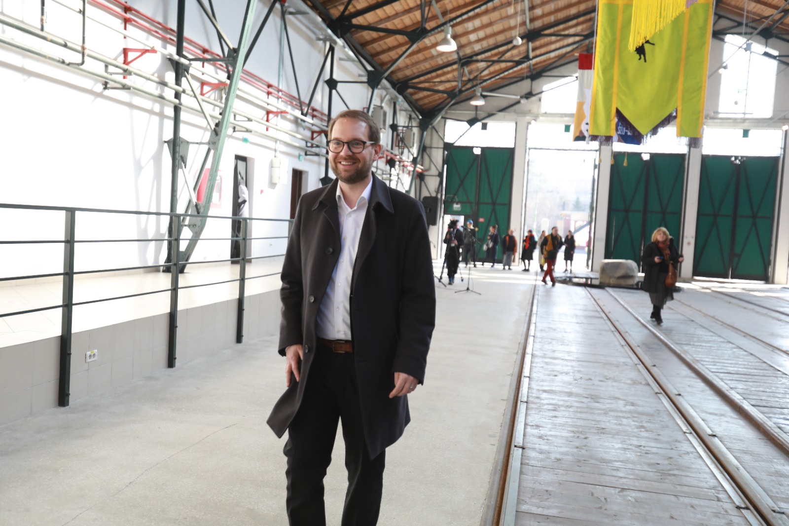 Chronic Desire - Multiplexity (14)