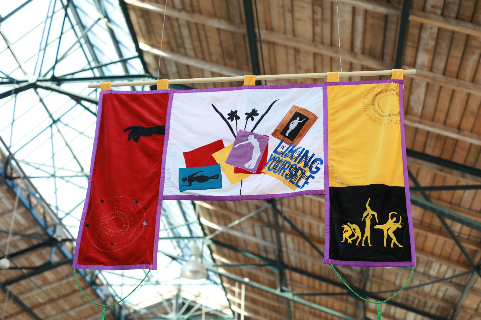 Chronic Desire - Multiplexity (15)