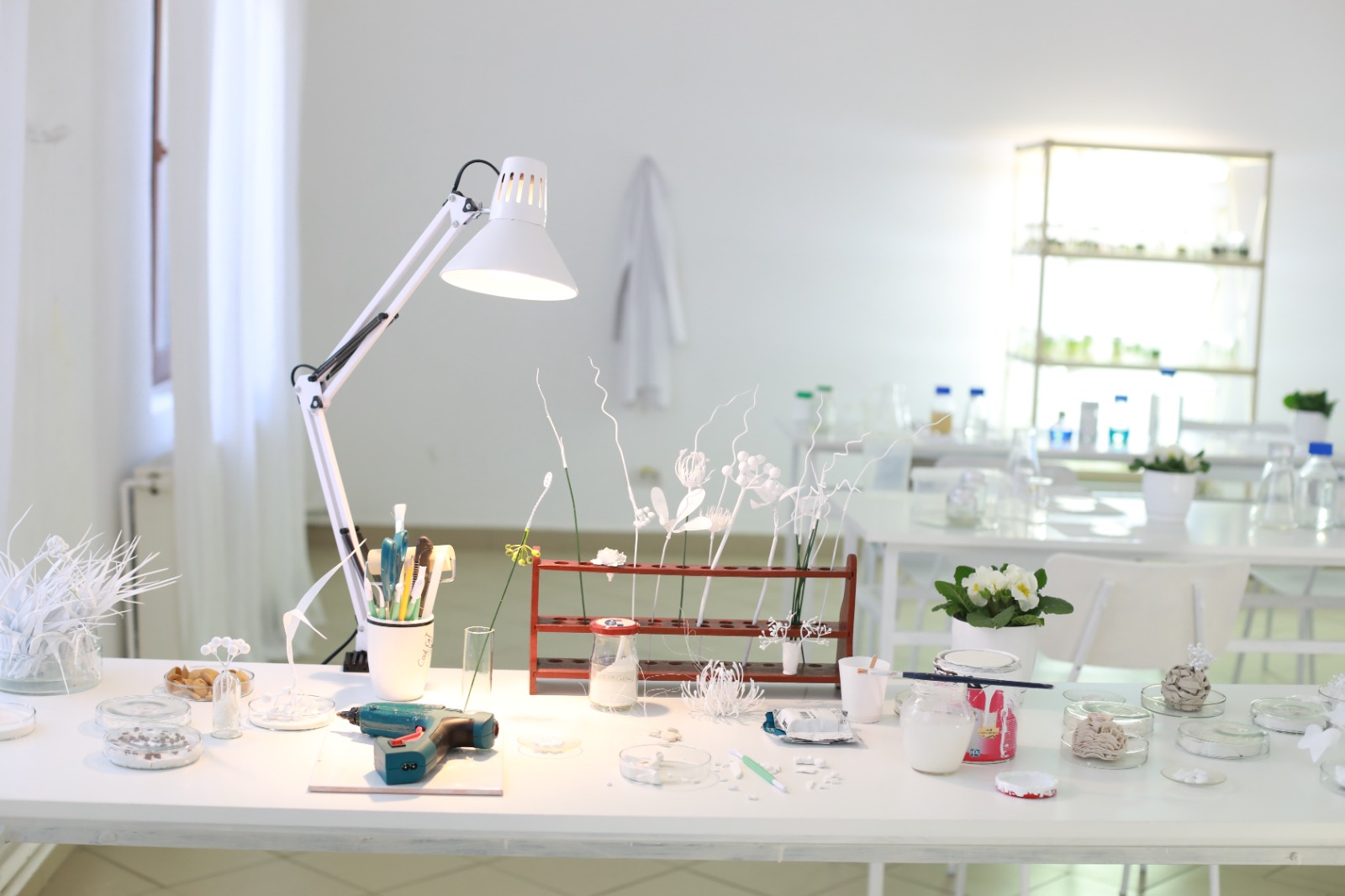 Chronic Desire - Multiplexity (16)