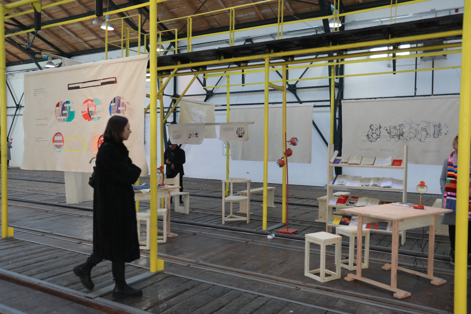 Chronic Desire - Multiplexity (17)