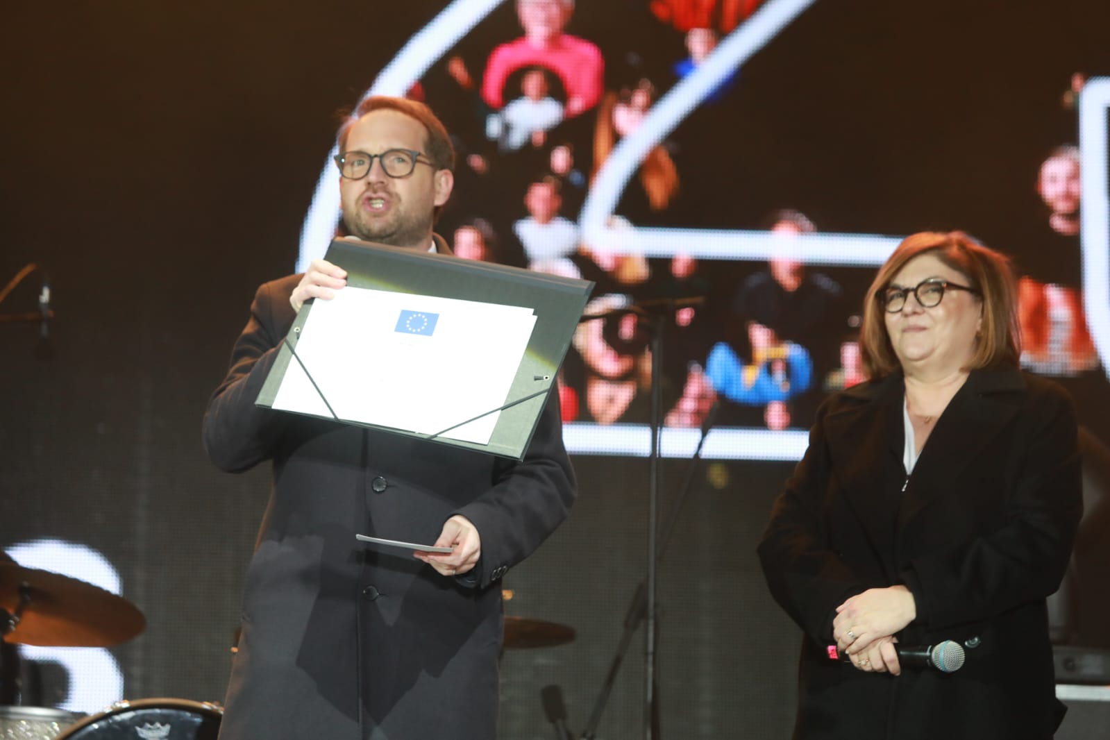 premiul Melina Mercouri (3)