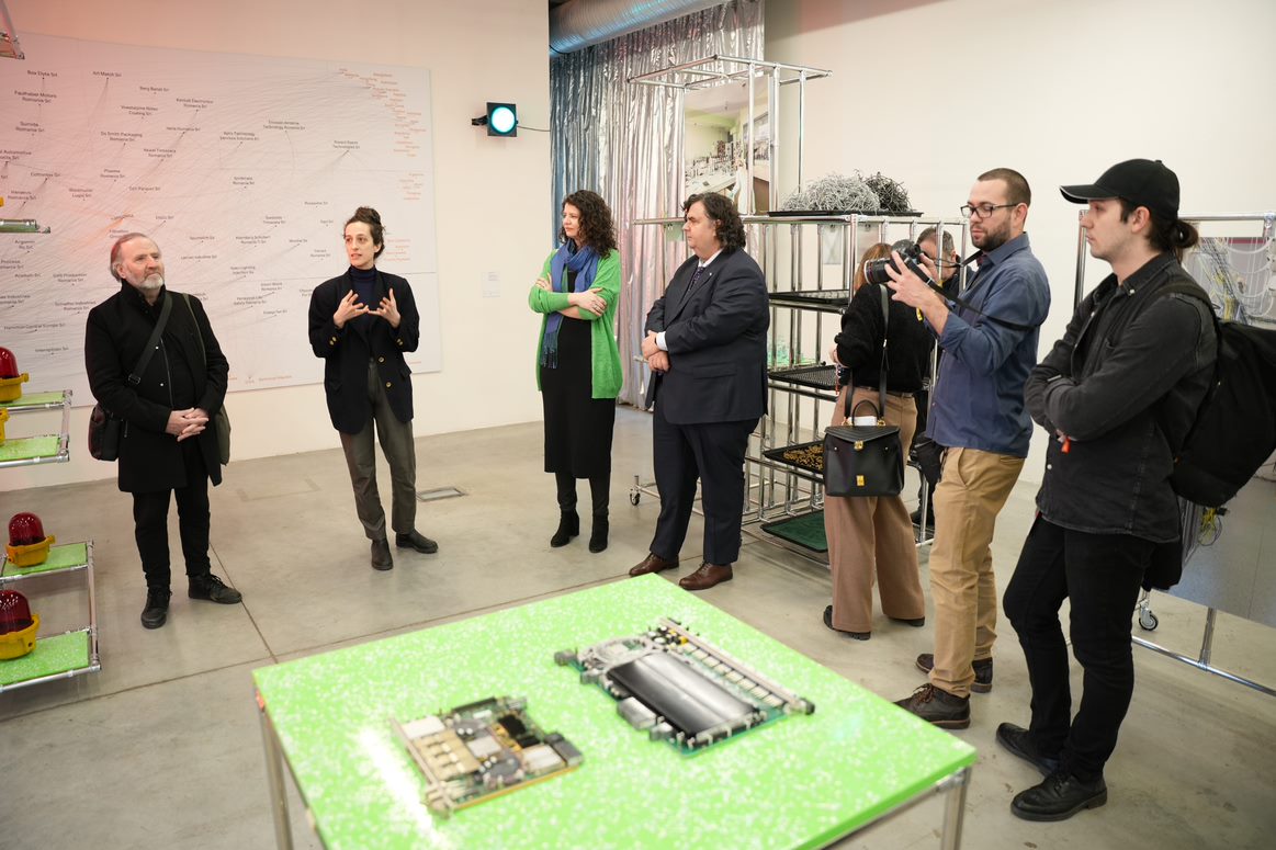 expo-bright-cityscapes (8)