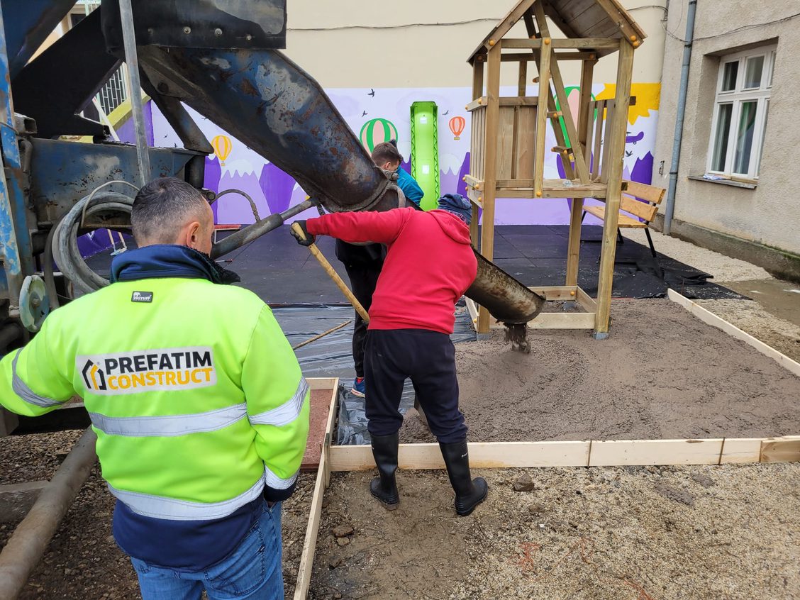 loc de joaca pediatrie druckeria (4)