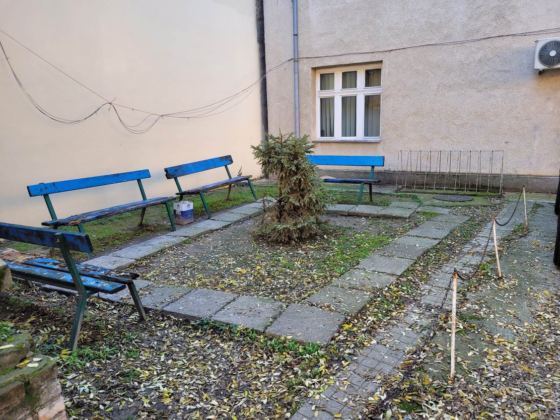 loc de joaca pediatrie druckeria (6)