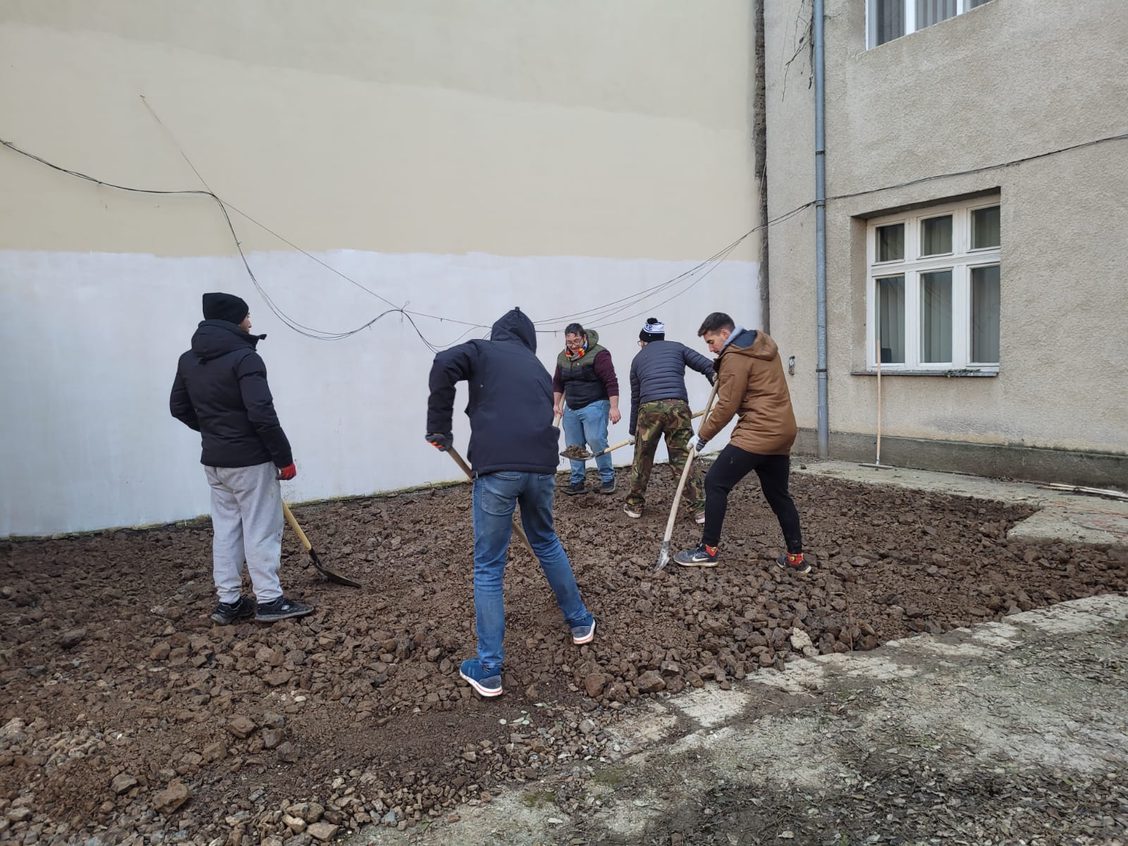 loc de joaca pediatrie druckeria (8)