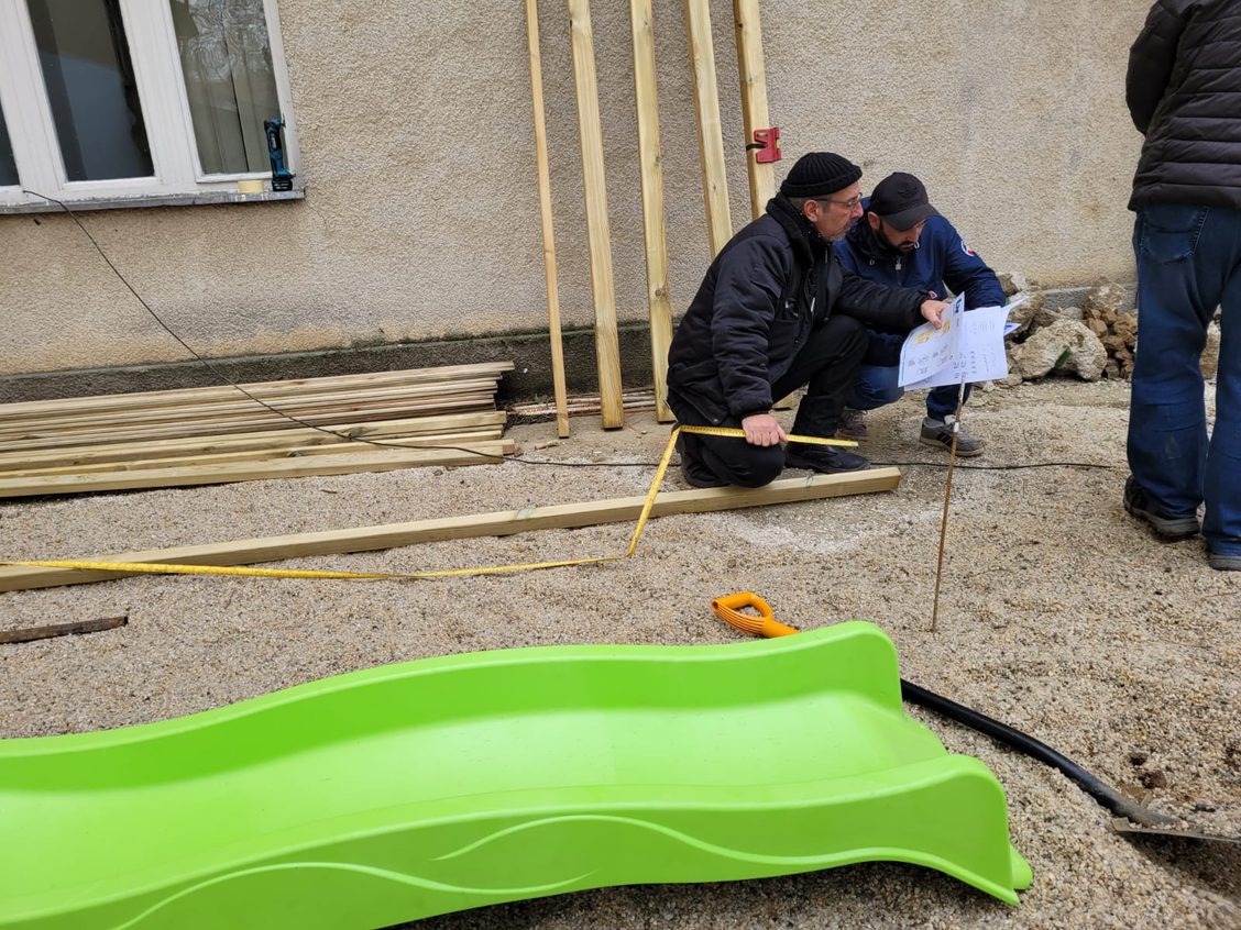 loc de joaca pediatrie druckeria (9)