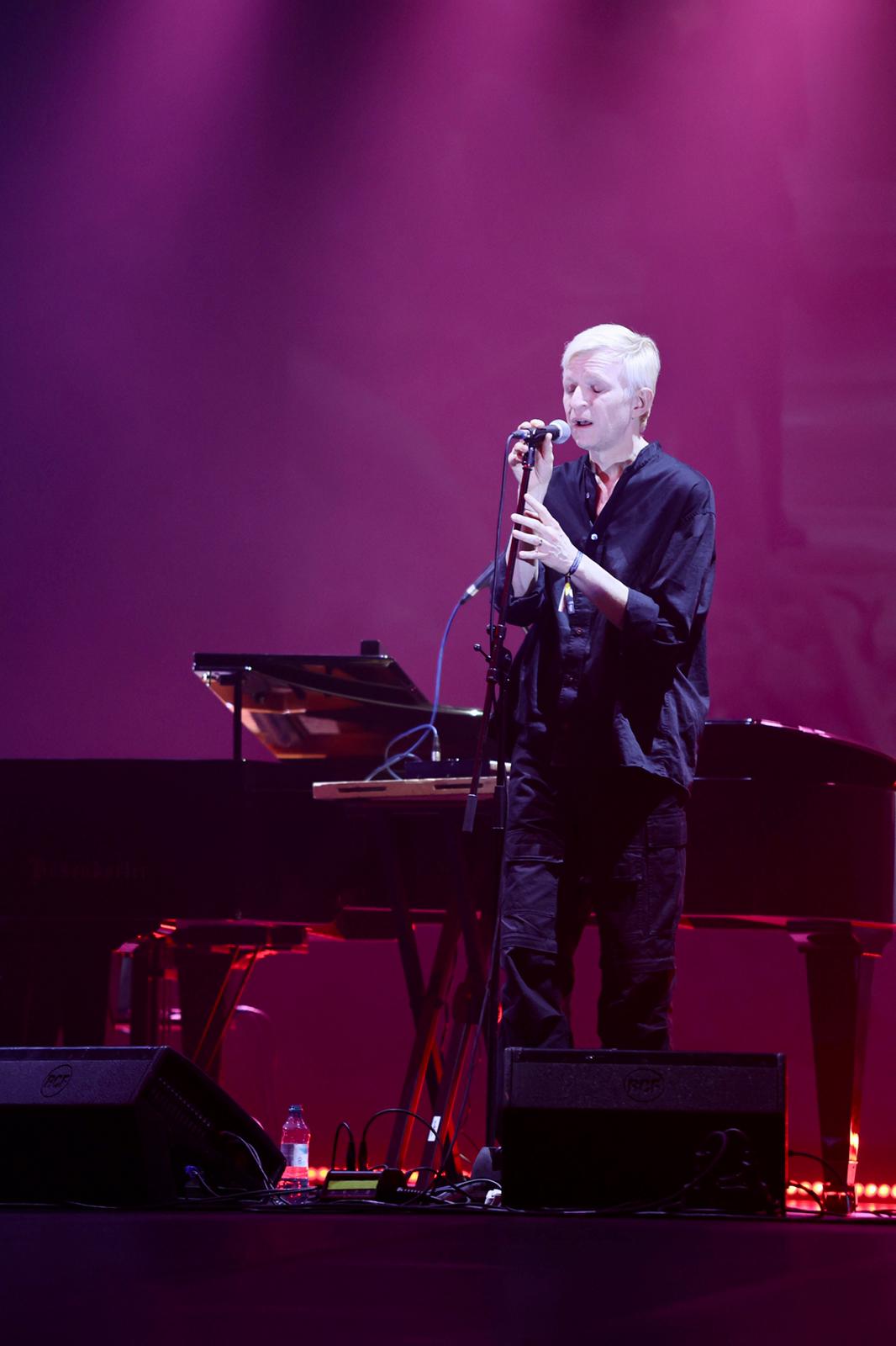 Jay-Jay Johanson (1)