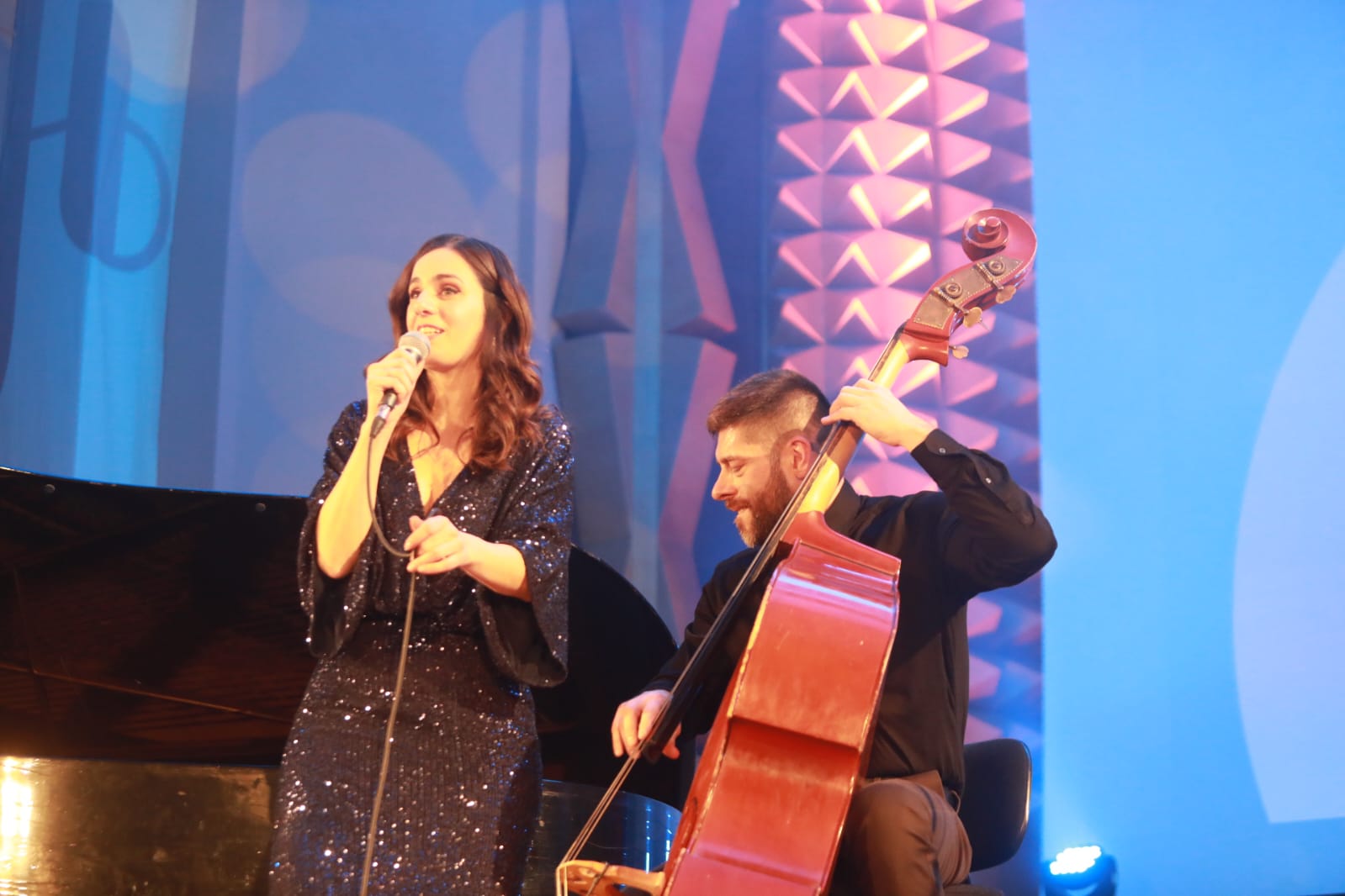 ioana sarbu band concert filarmonica (6)