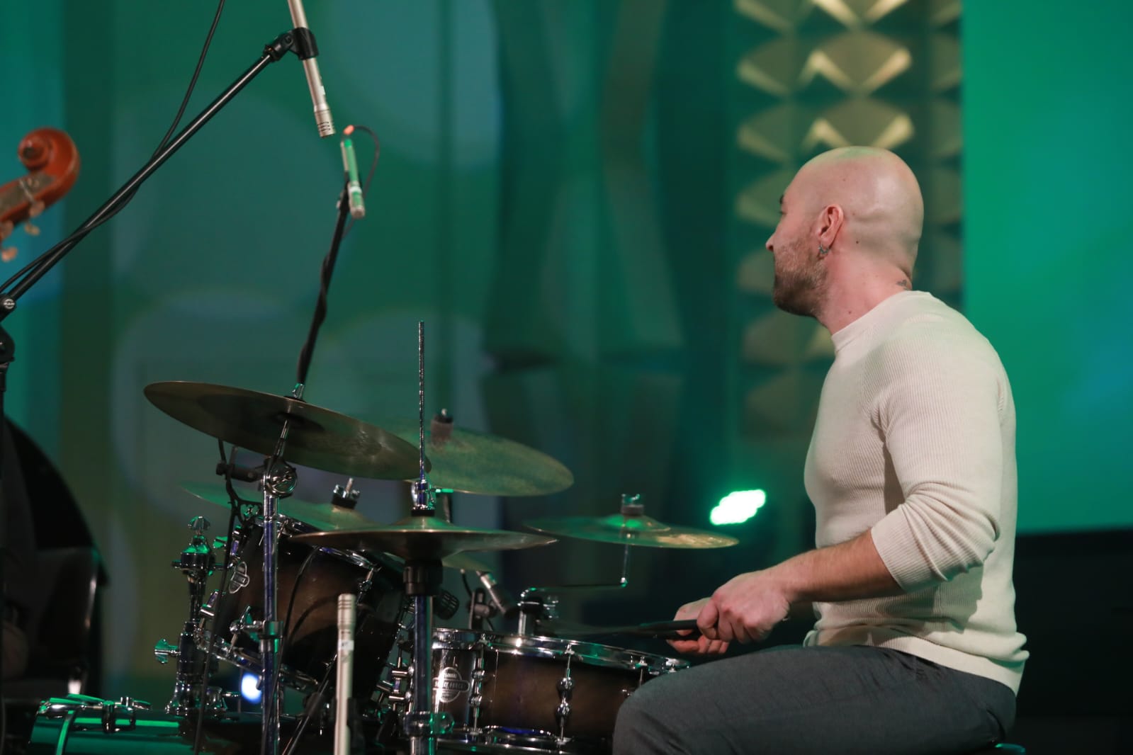 ioana sarbu band concert filarmonica (10)