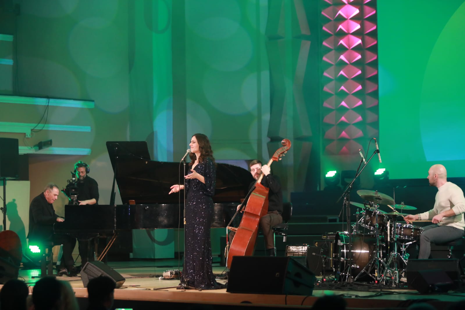 ioana sarbu band concert filarmonica (11)