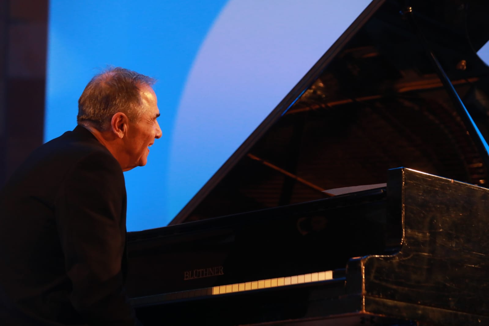 ioana sarbu band concert filarmonica (13)