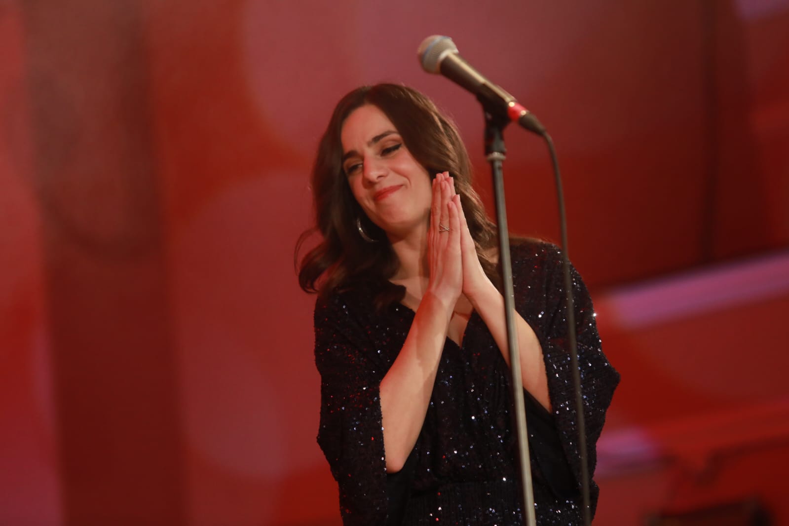 ioana sarbu band concert filarmonica (16)