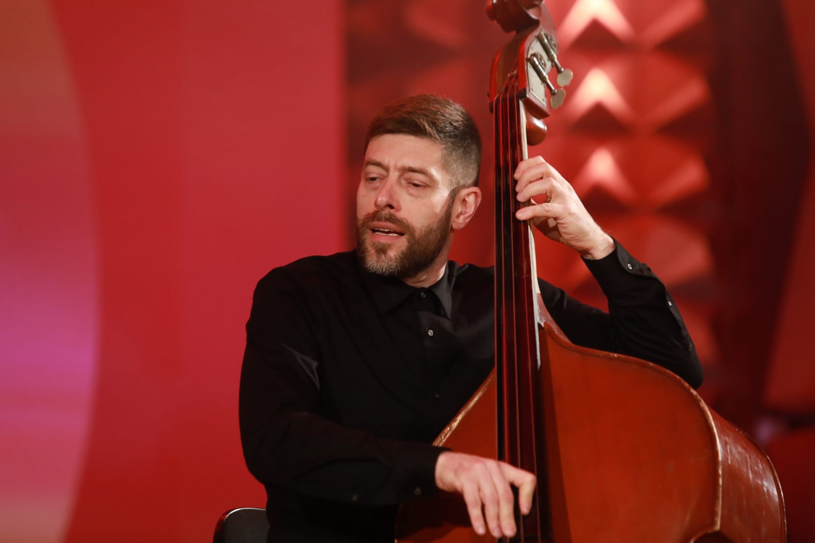 ioana sarbu band concert filarmonica (18)