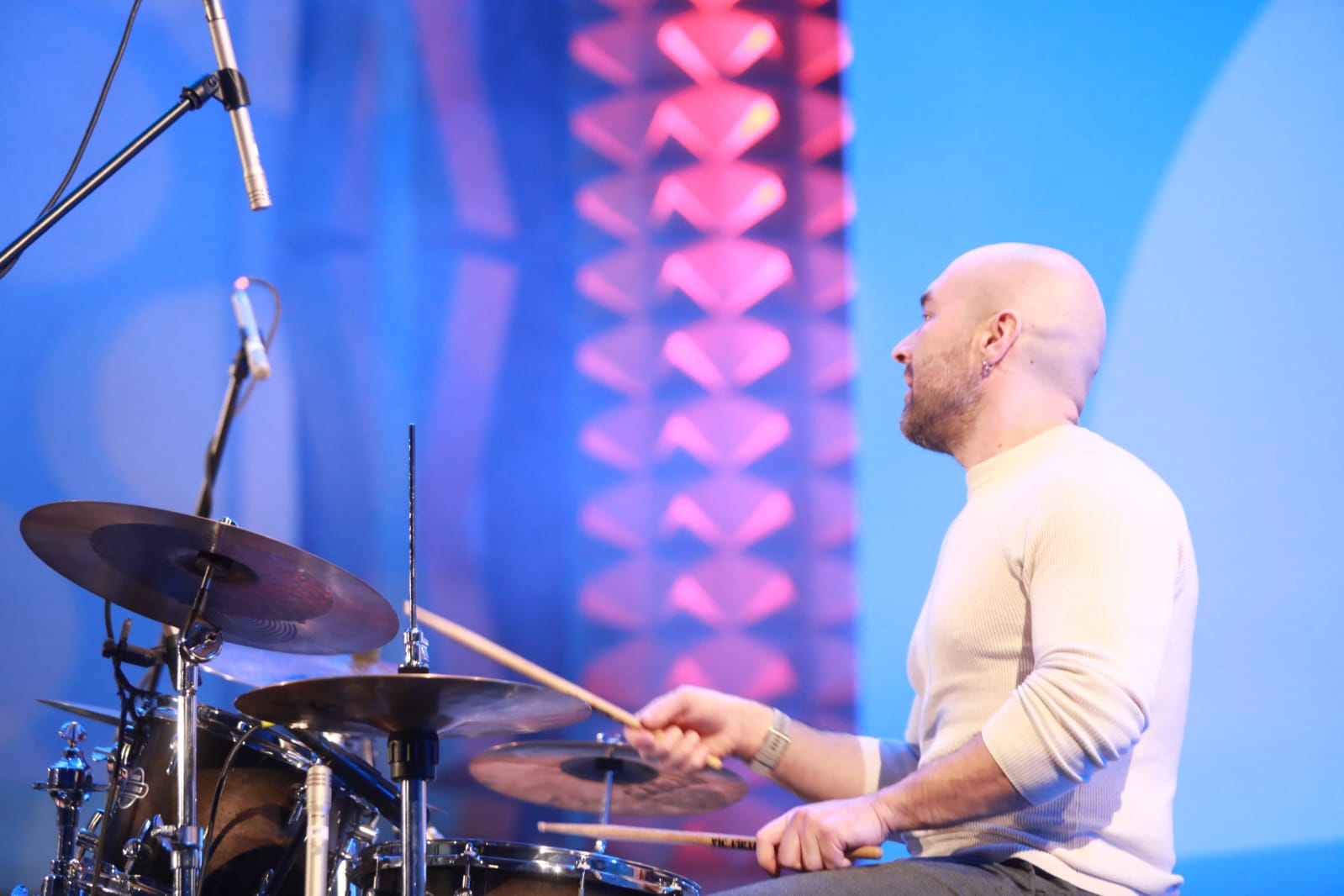 ioana sarbu band concert filarmonica (25)