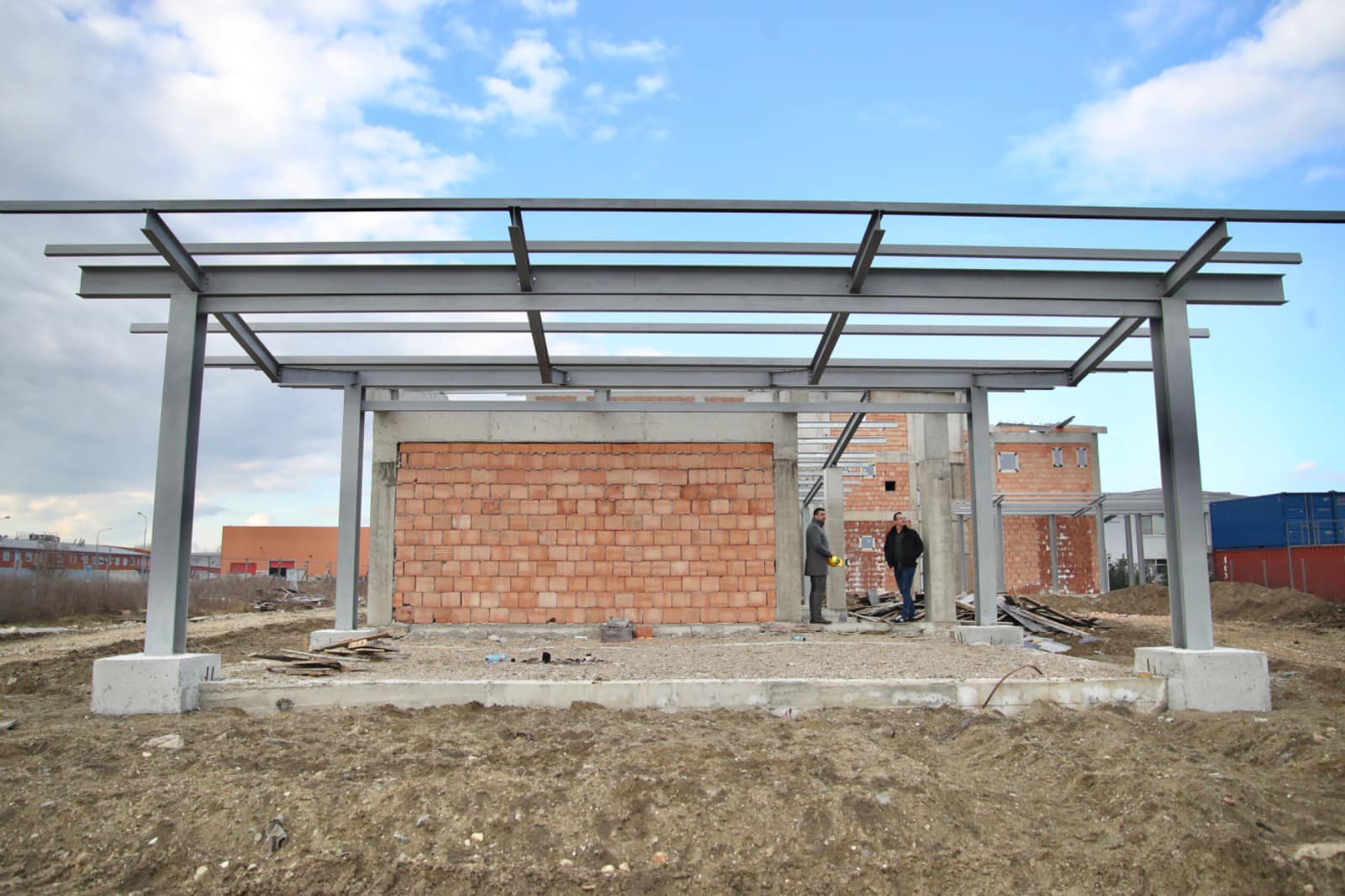 centru invatare permanenta timis (1)