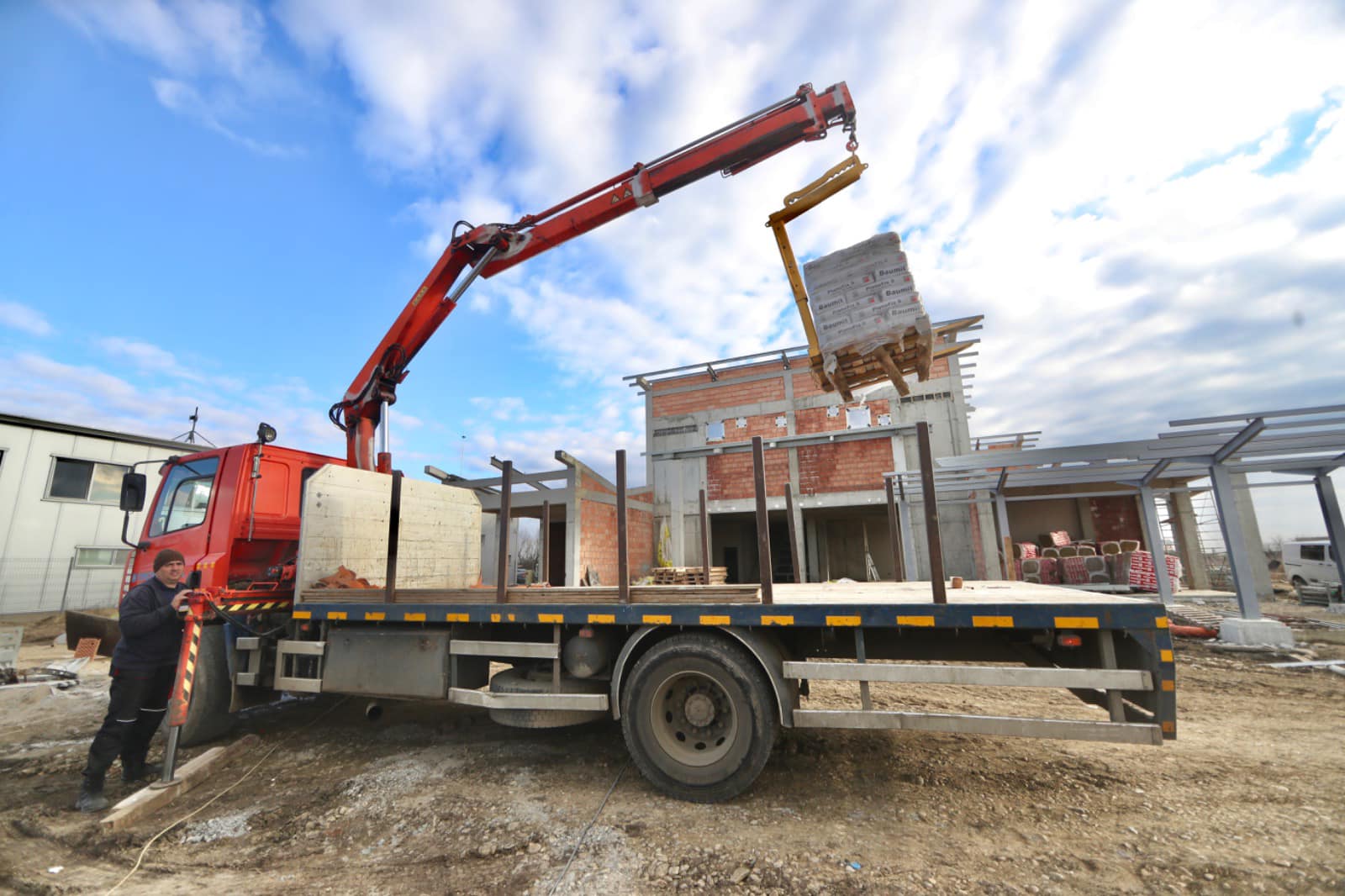 centru invatare permanenta timis (2)