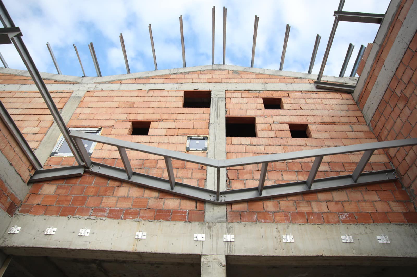 centru invatare permanenta timis (3)