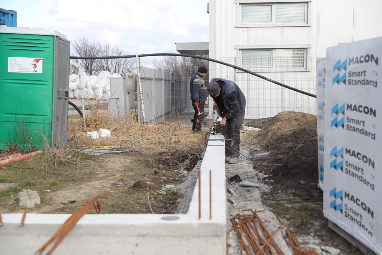 centru invatare permanenta timis (4)