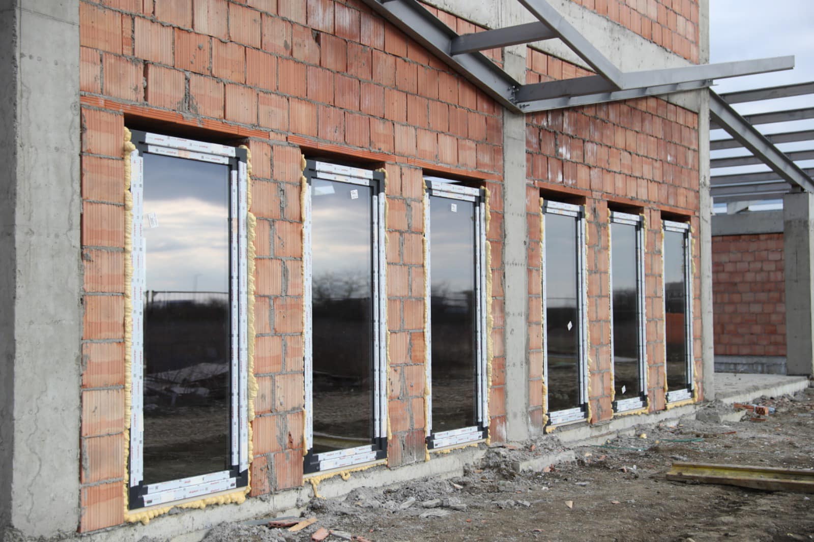 centru invatare permanenta timis (5)