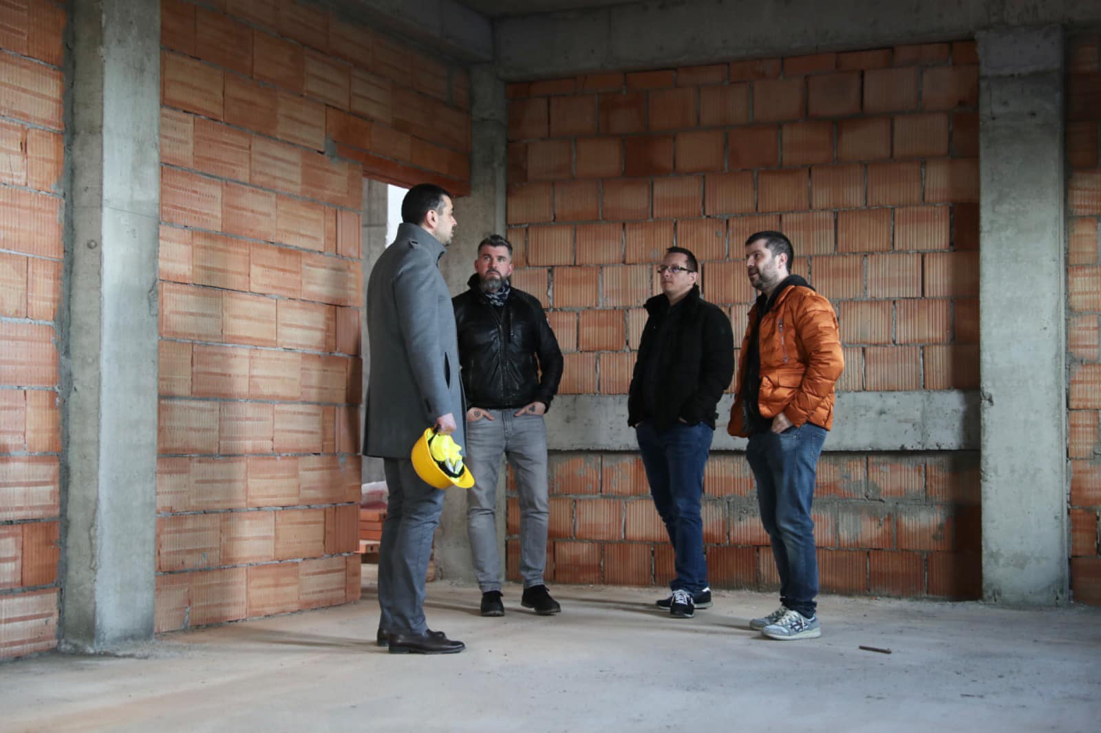 centru invatare permanenta timis (7)